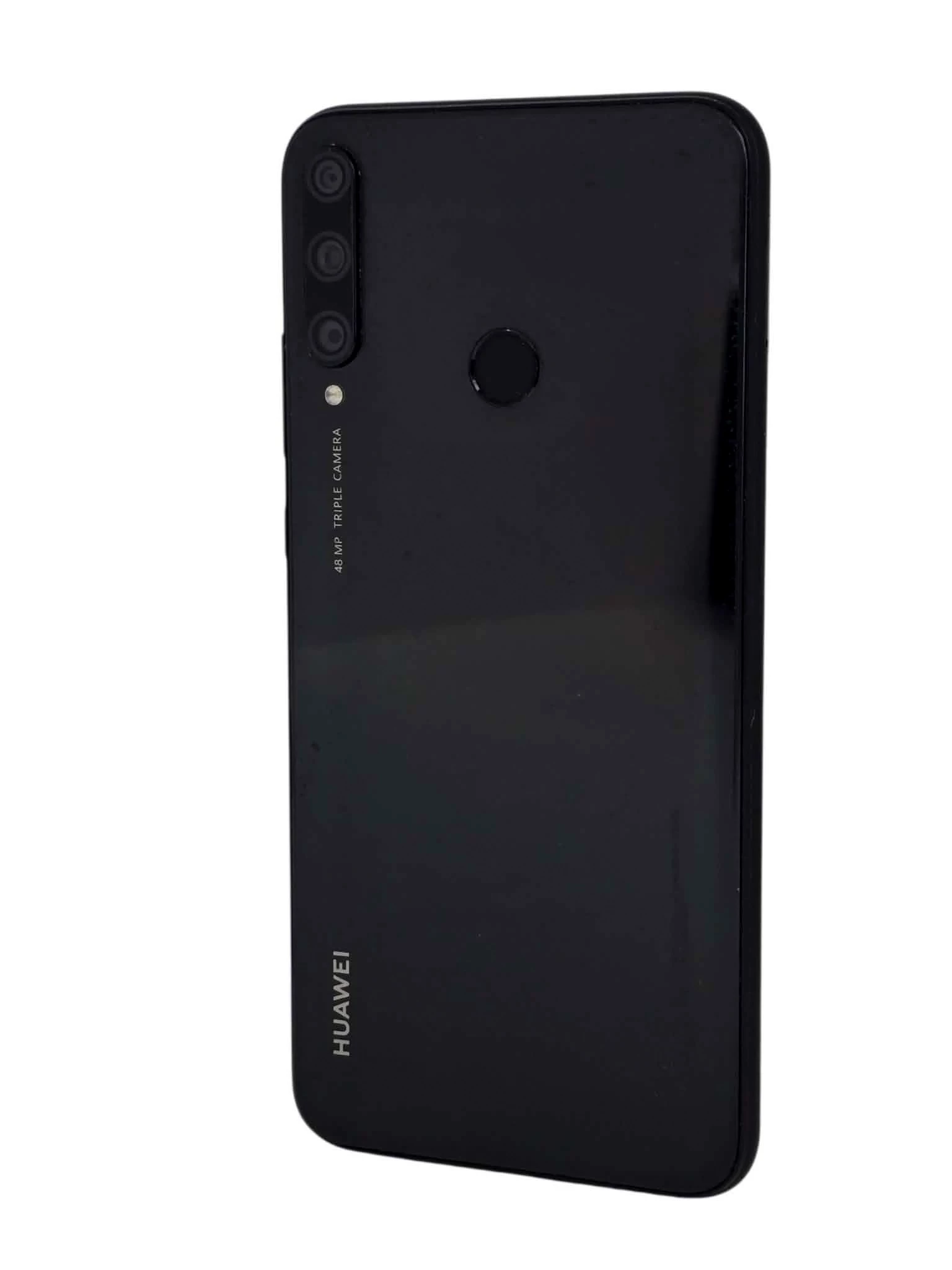 telefon-huawei-p40-lite-e-464gb-stan-11323-2