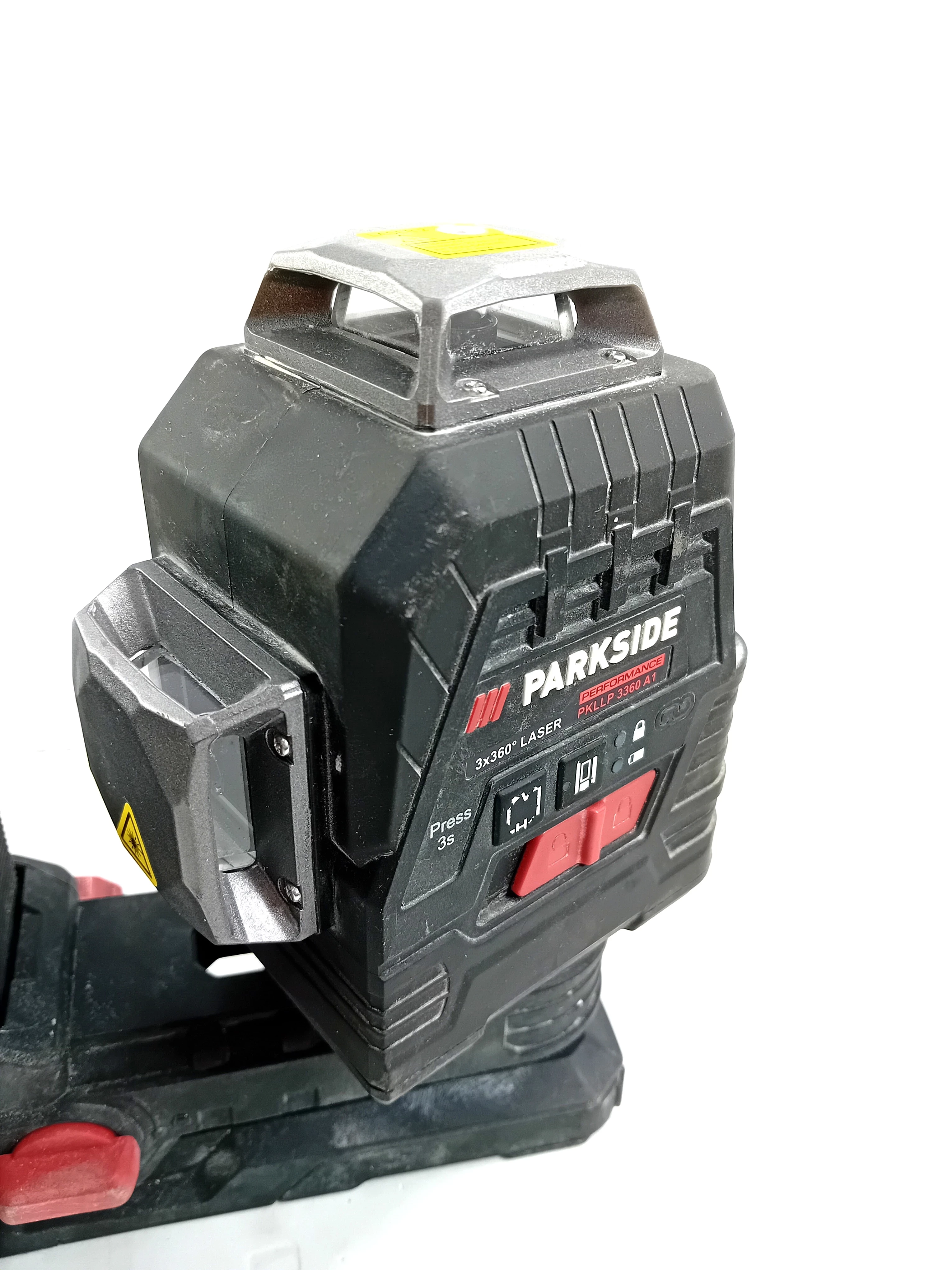 akumulatorowy-laser-krzyzowy-parkside-3-360-pkllp-3360-a1-model-pkllp-3360-a1