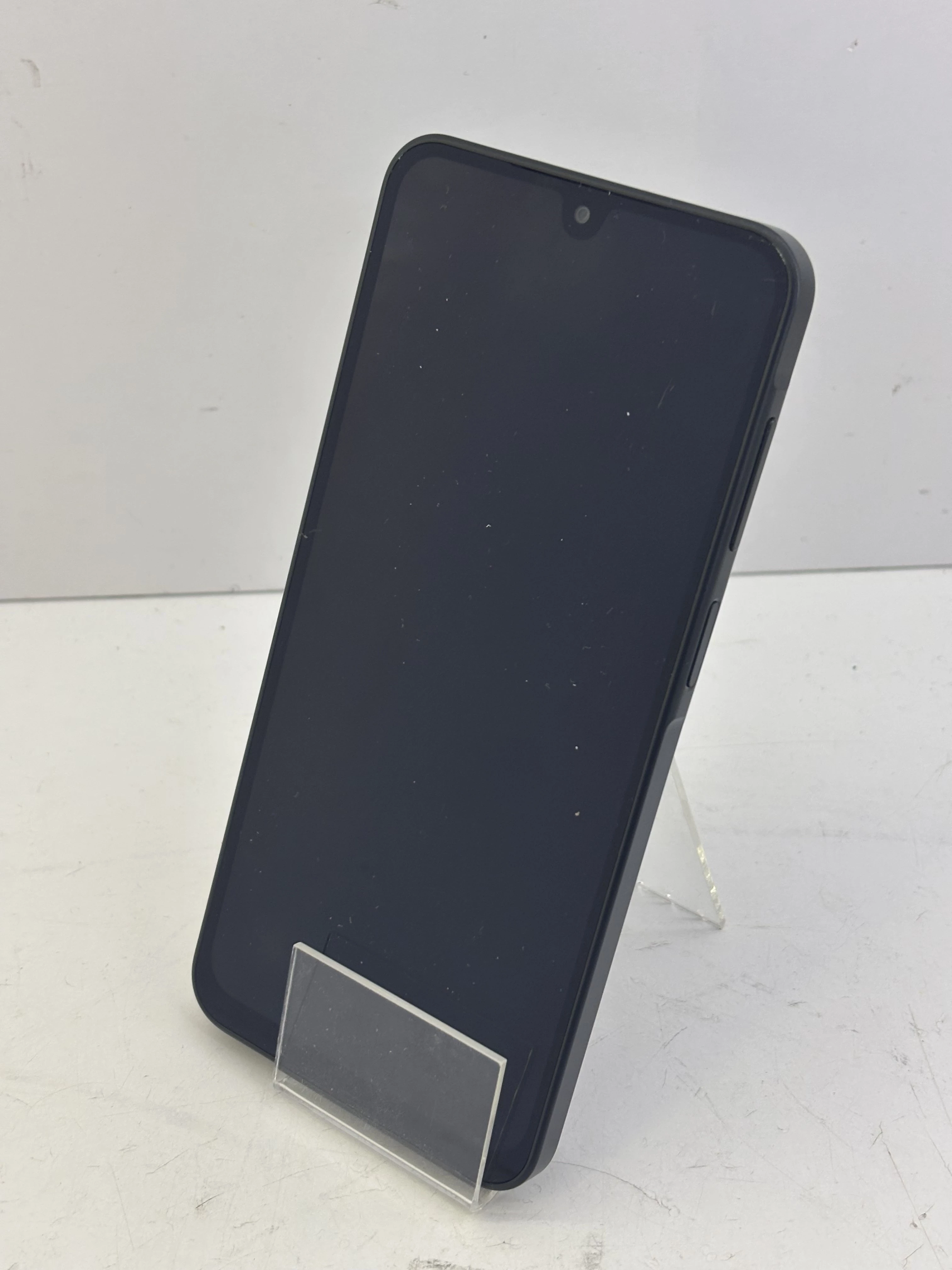 telefon-samsung-glalaxy-a-17-4128gb-komplet-kod-producenta-sm-a175fzkbeue