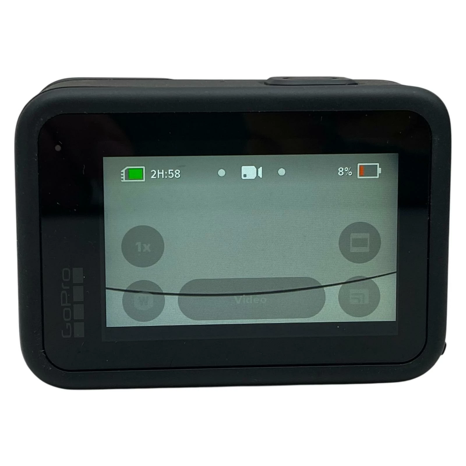 kamera-sportowa-gopro-hero13-black-creator-edition-stan-11323-2