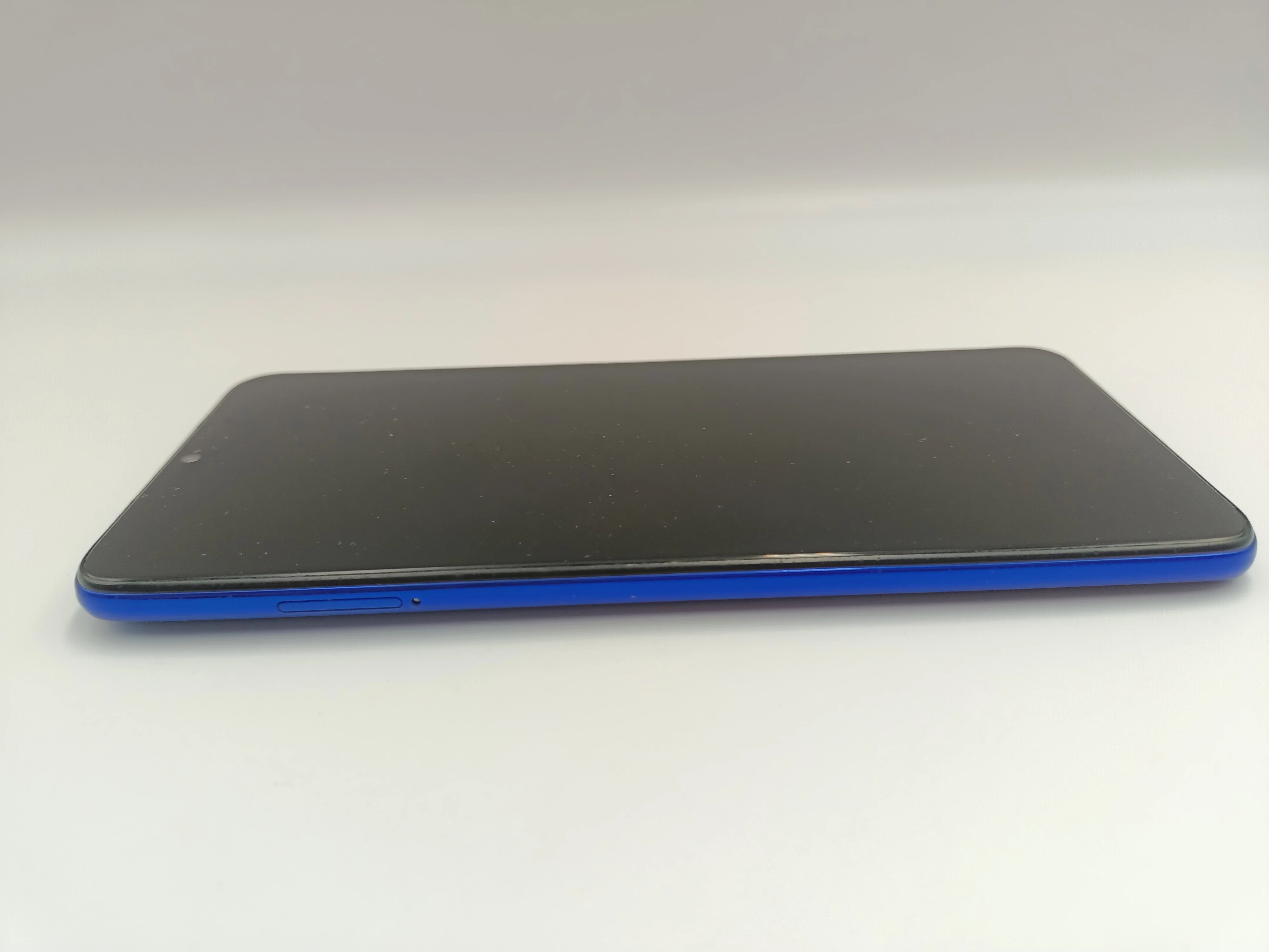 telefon-xiaomi-redmi-note-8-pro-6gb64gb-stan-11323-2