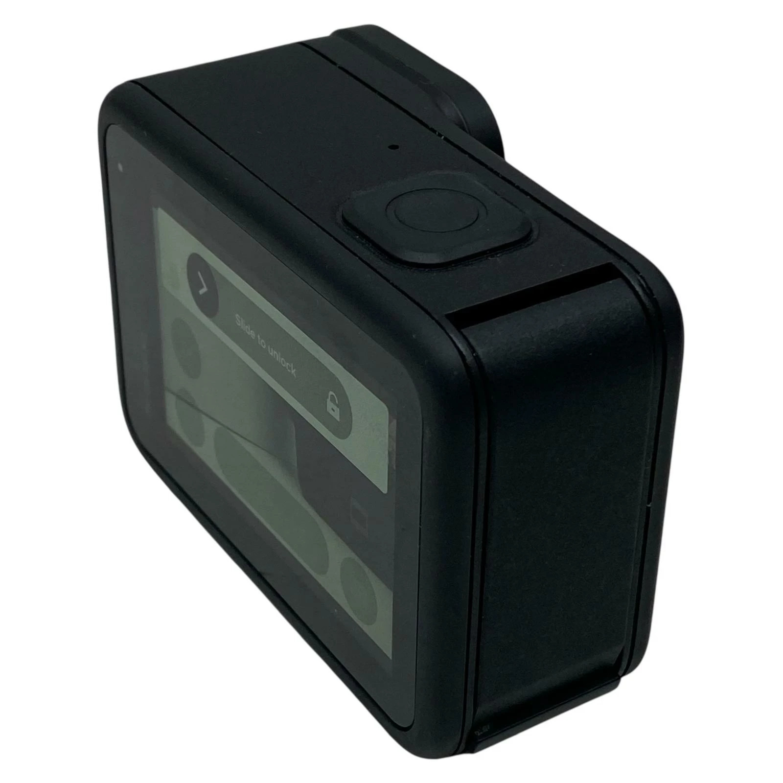 kamera-sportowa-gopro-hero13-black-creator-edition-stabilizator-obrazu-217885-279137