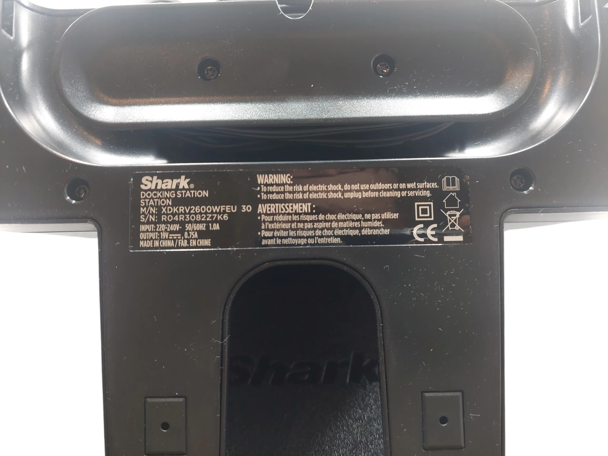 robot-sprzatajacy-shark-ai-ultra-2-en-1-kod-producenta-rv2001eu
