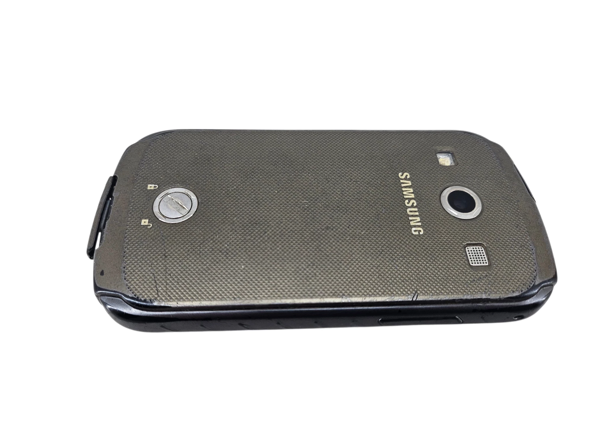 samsung-xcover-2-szary-kod-producenta-gt-s7710