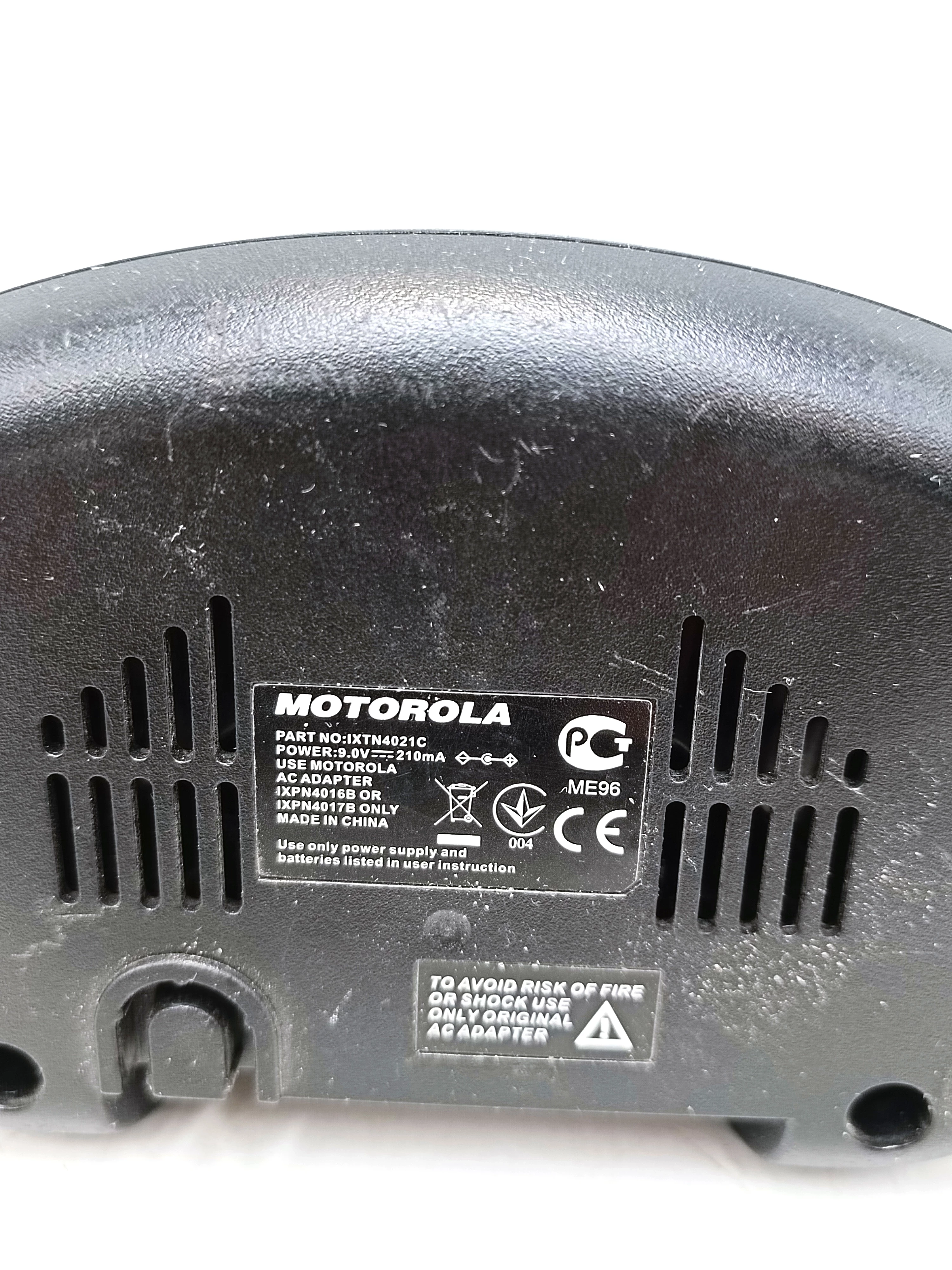 2-krotkofalowki-motorola-tlkr-t60-lad-kod-producenta-tlkr-t60