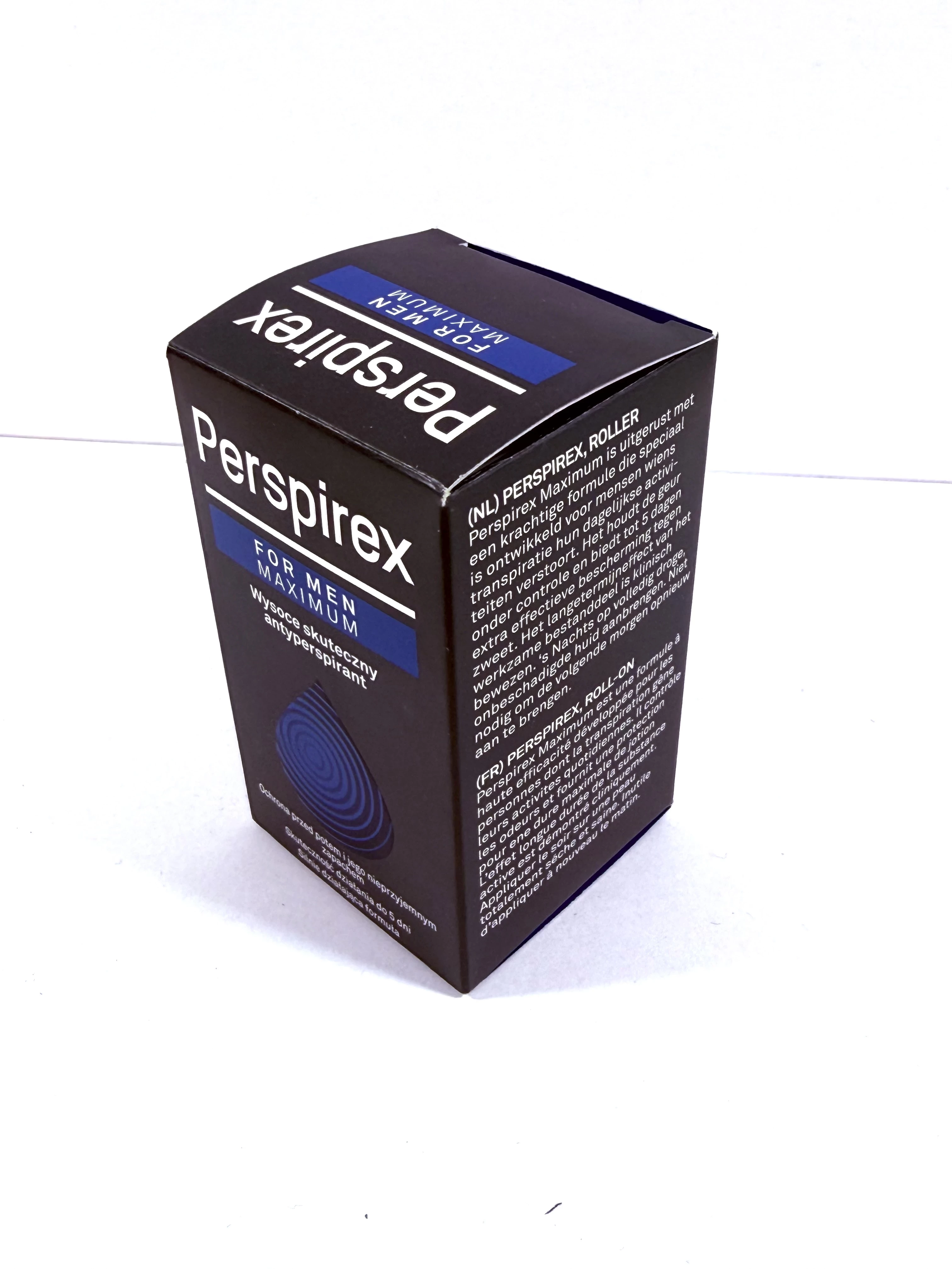 perspirex-regular-for-men-antyperspirant-roll-on-20-ml-ean-gtin-5701943103470