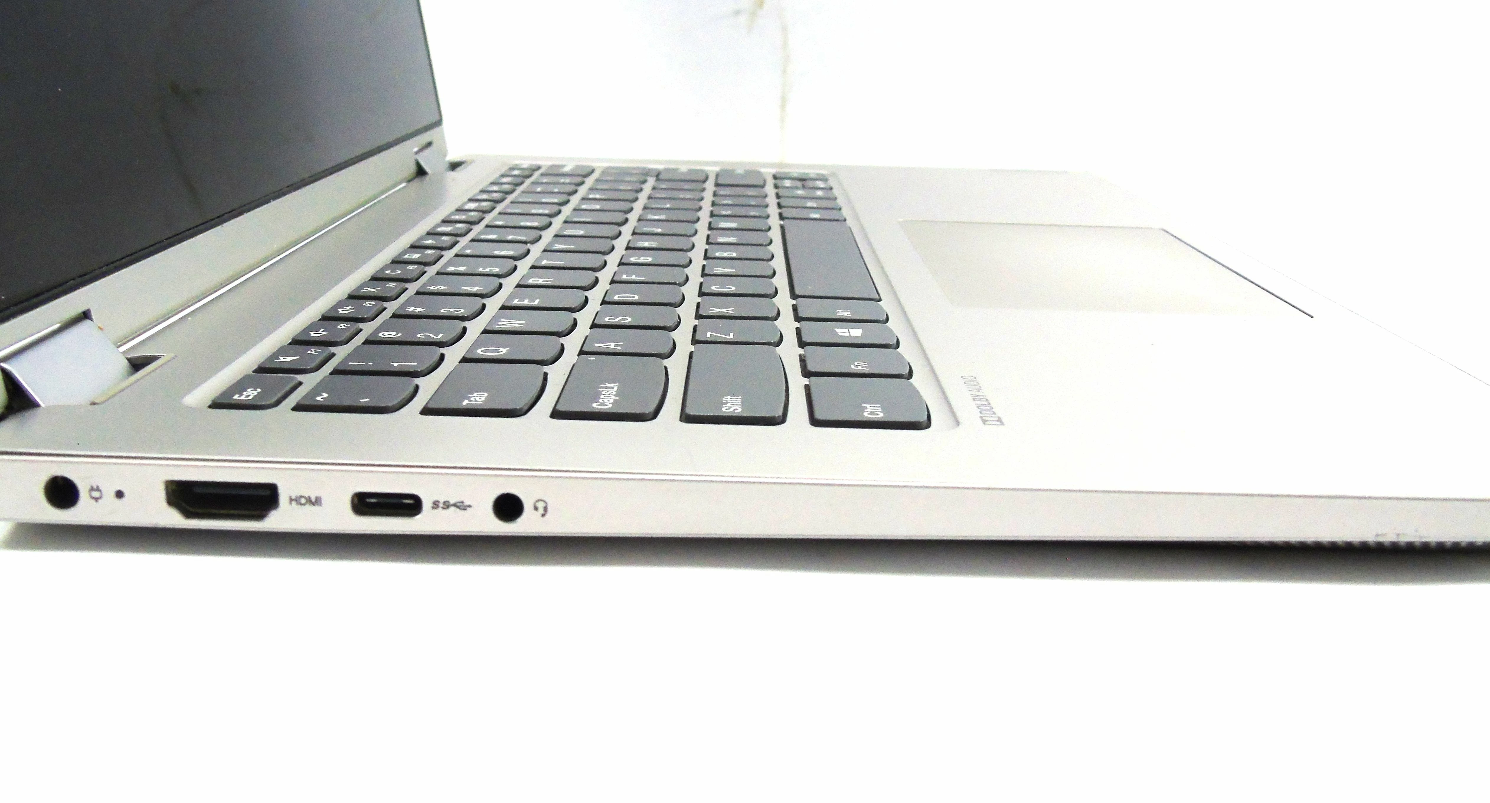 laptop-lenovo-ideapad-c340-14iwl-1284-gb-ladowarka-kod-producenta-c340-14iwl