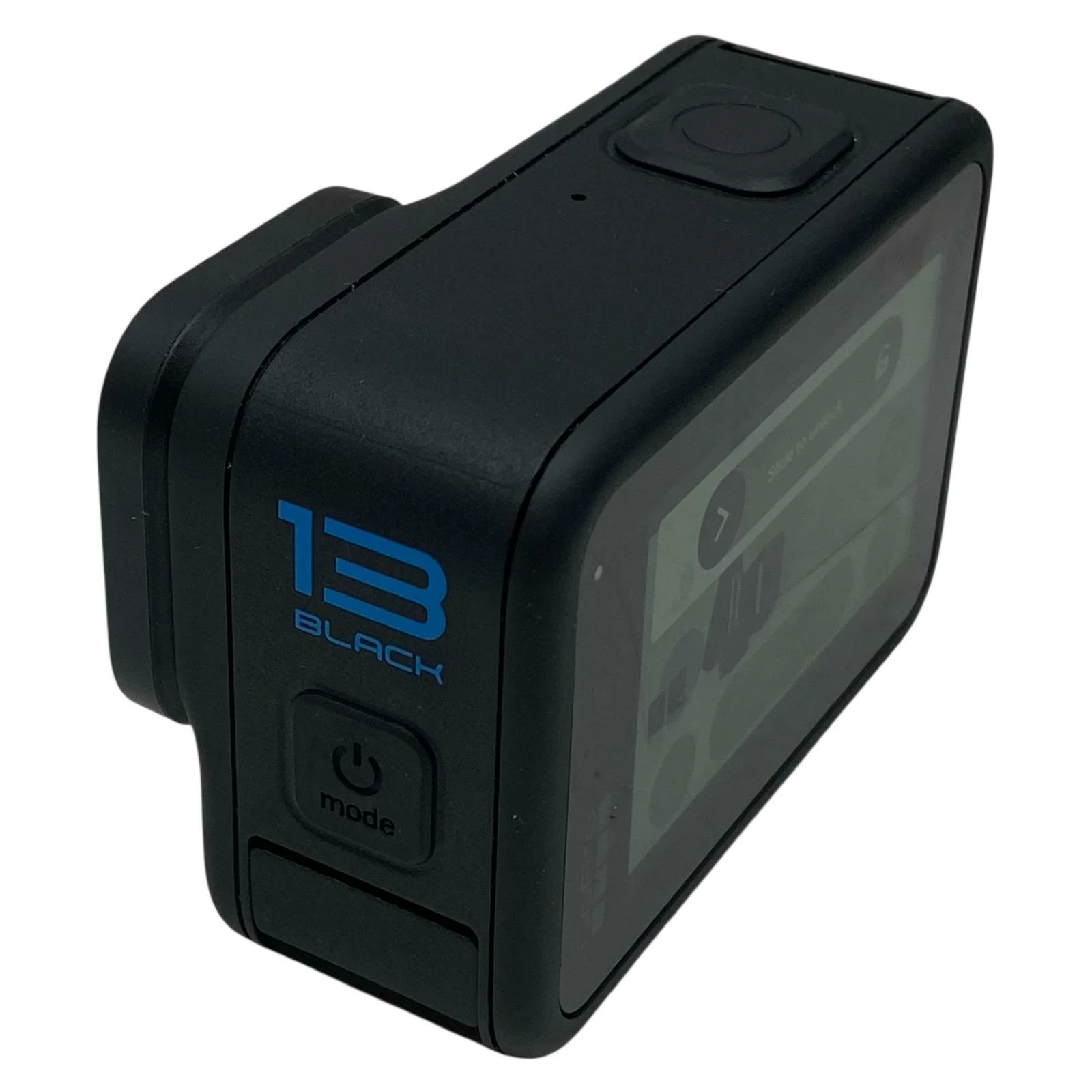 kamera-sportowa-gopro-hero13-black-creator-edition-funkcje-217901-8