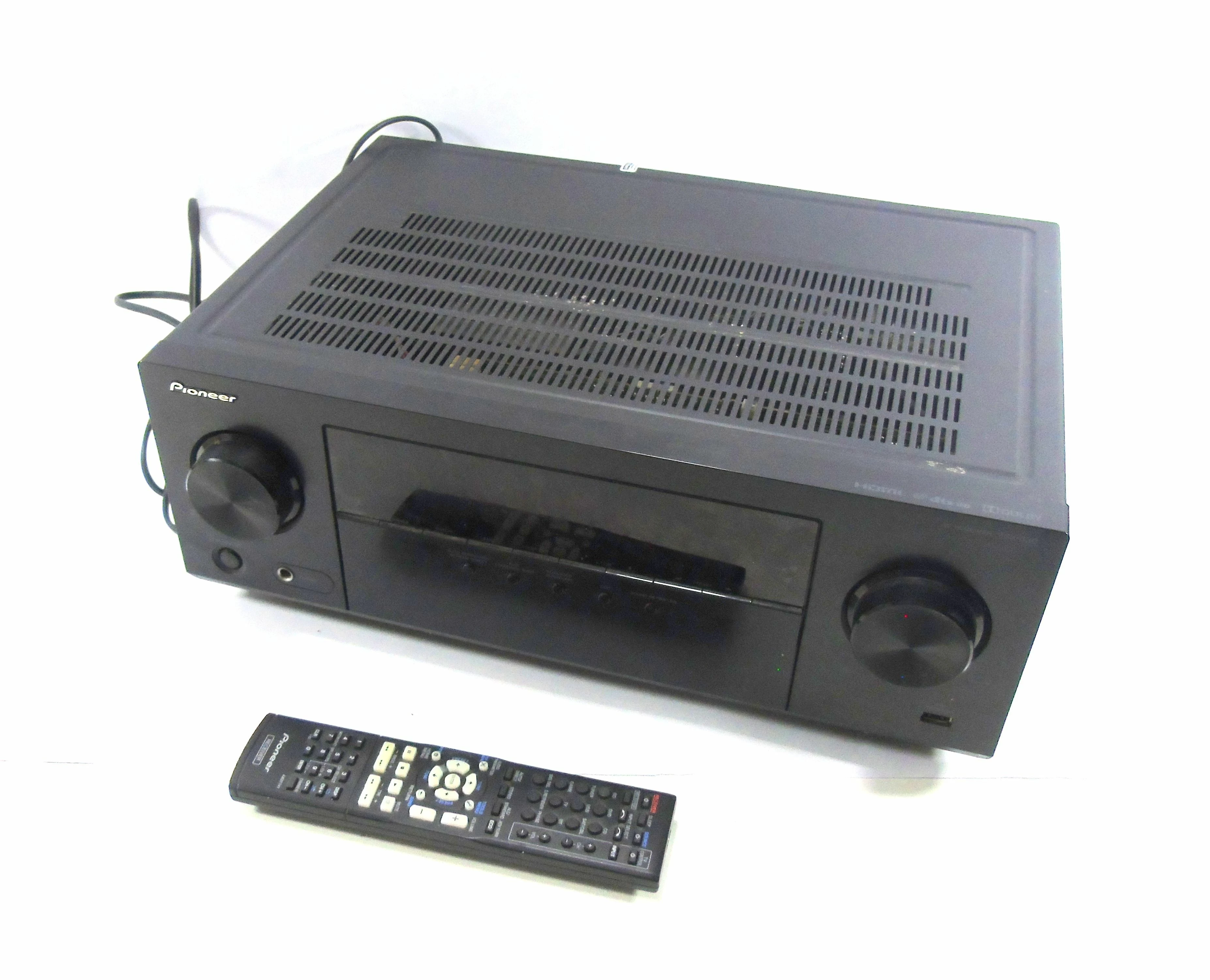 amplituner-pioneer-vsx-330-k-pilot-plac-wolnosci-6-zuromin