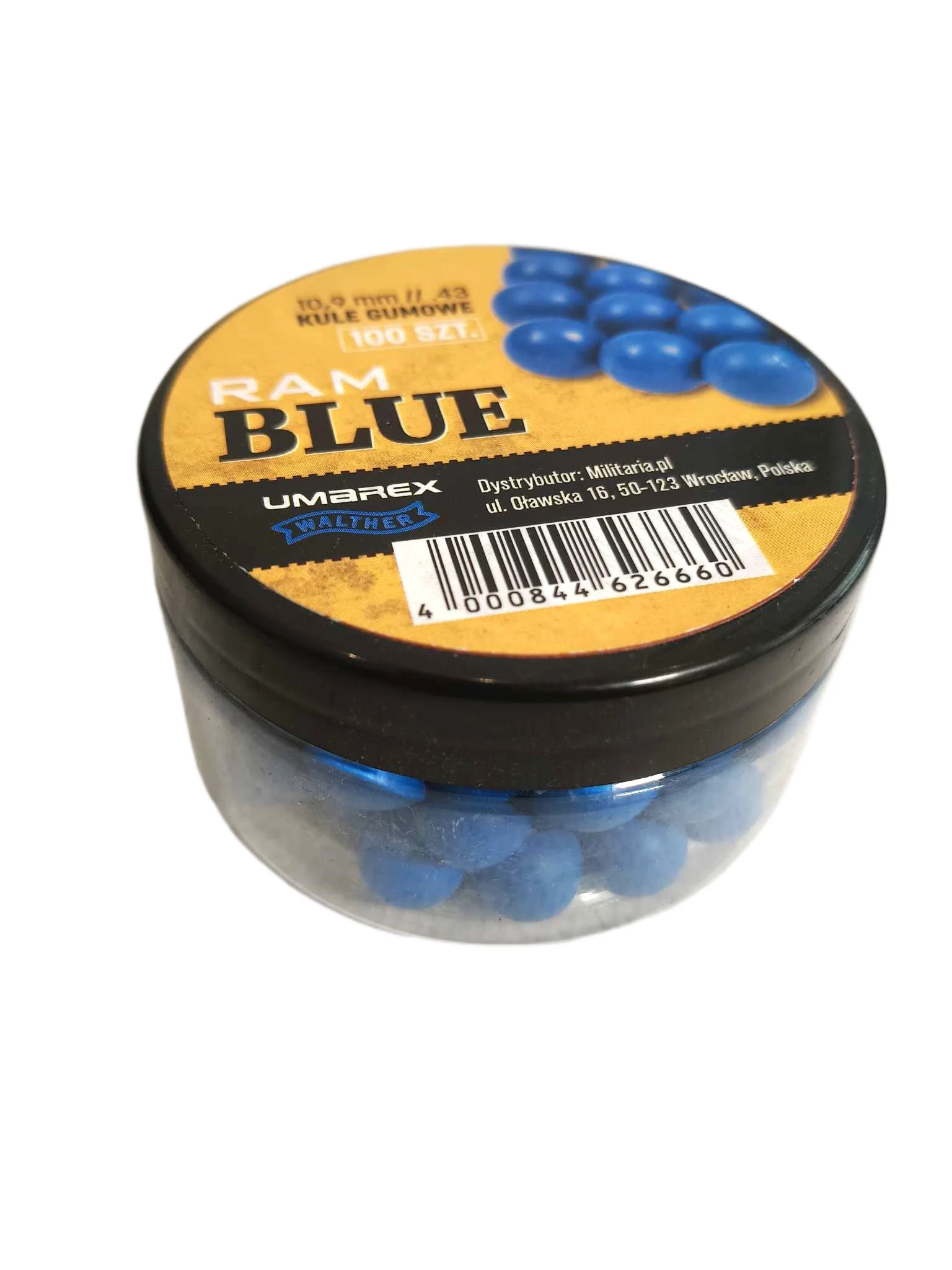 pistolet-umarex-walther-ppq-m2-komplet-kod-producenta-58160