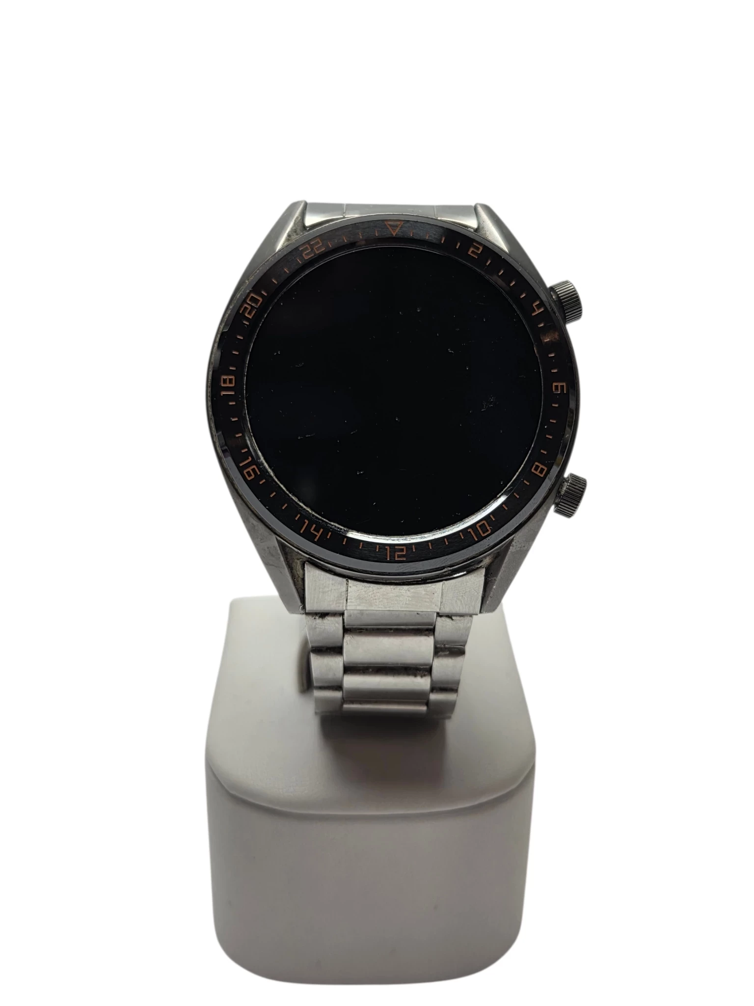 smartwatch-huawei-watch-gt-ftn-b19-stan-11323-2