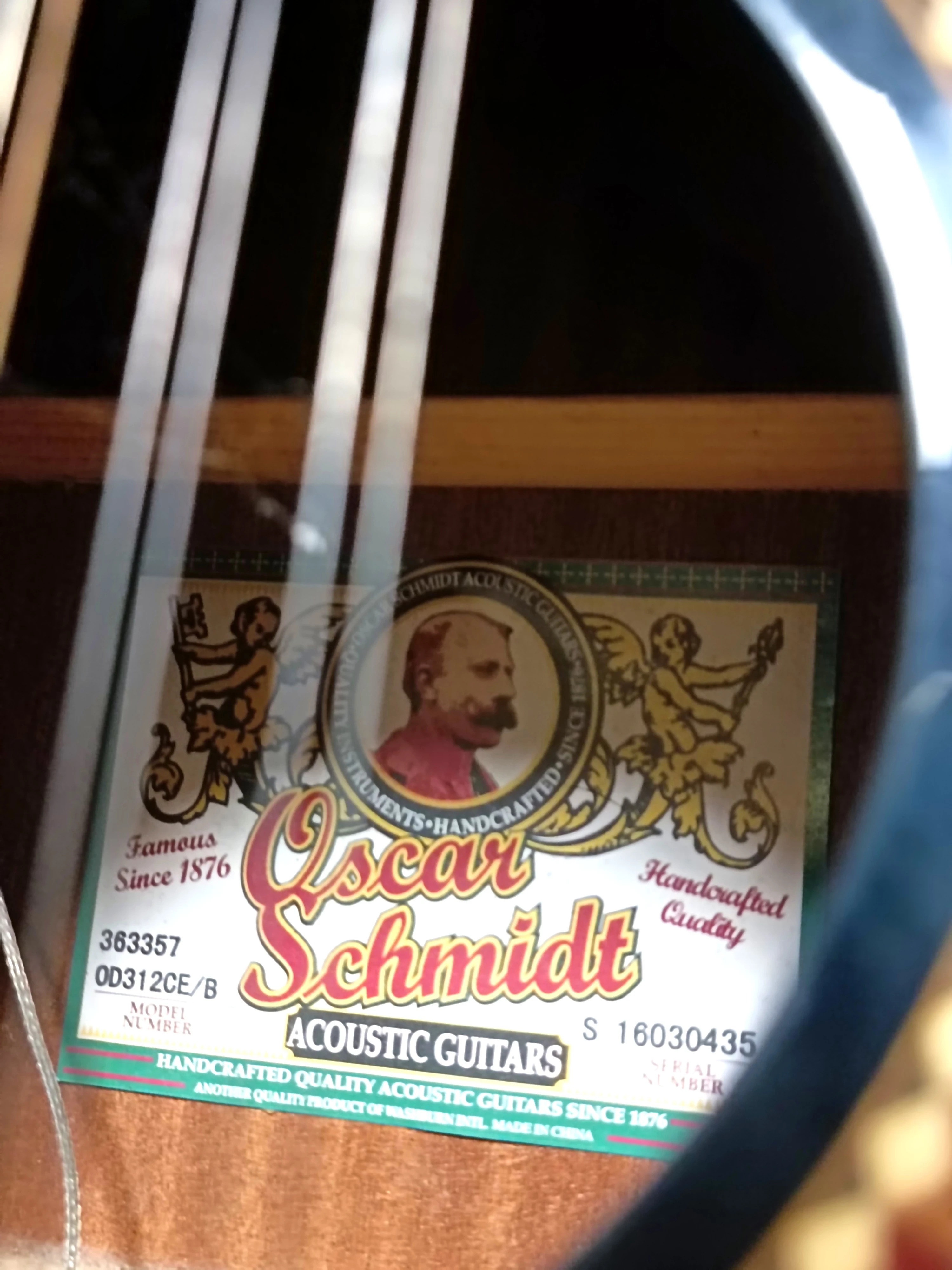 gitara-oscar-schmidt-od312-pud-marka-248811-2041380