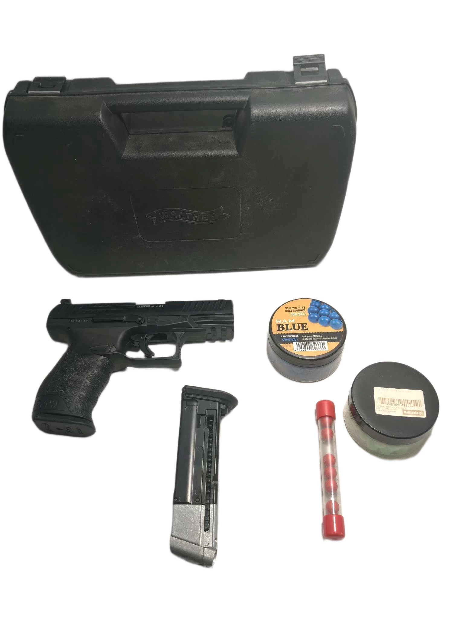 pistolet-umarex-walther-ppq-m2-komplet-starowiejska-2935-gdynia-harbor