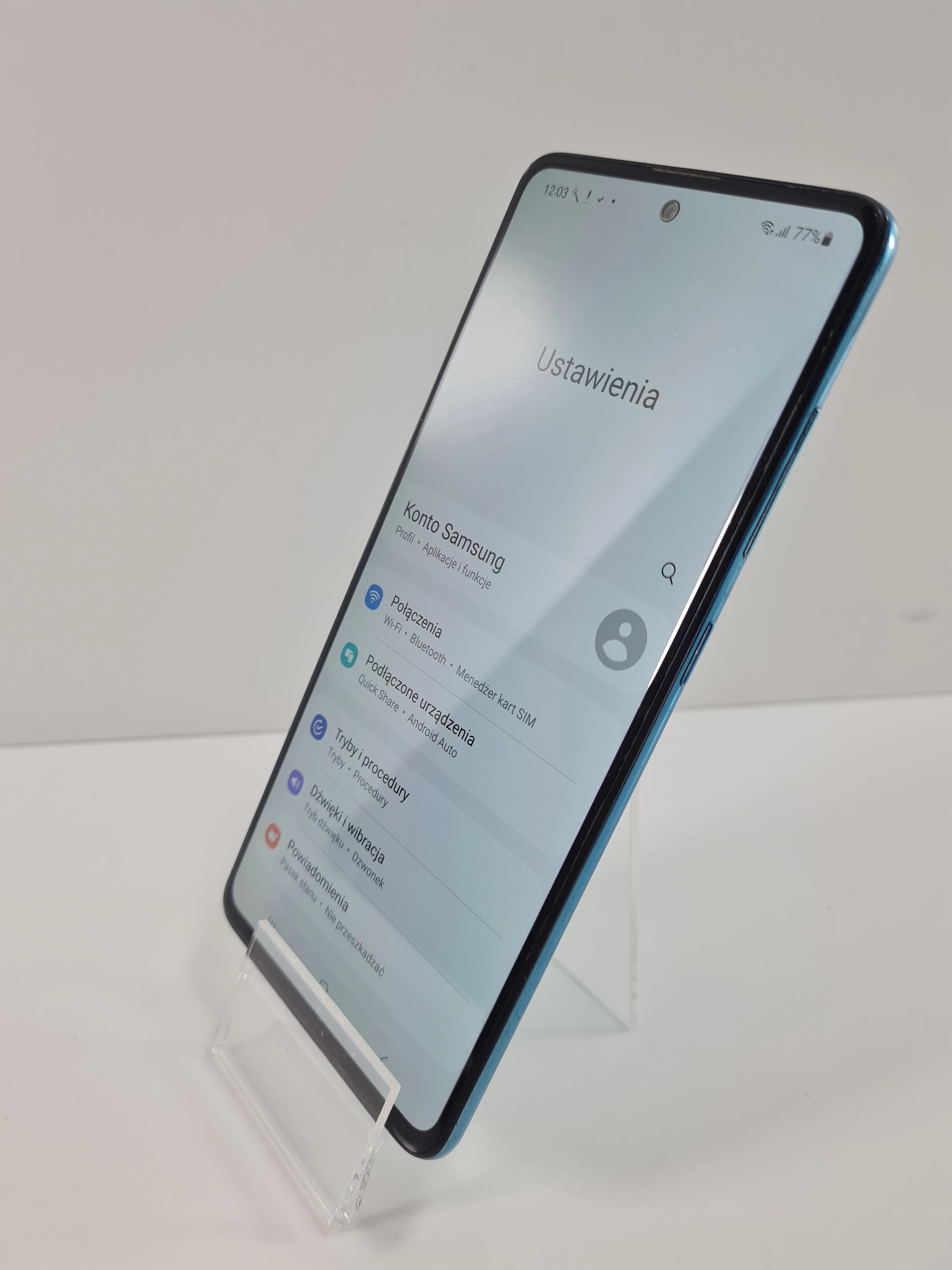 telefon-samsung-galaxy-a51-4128gb-stan-11323-2