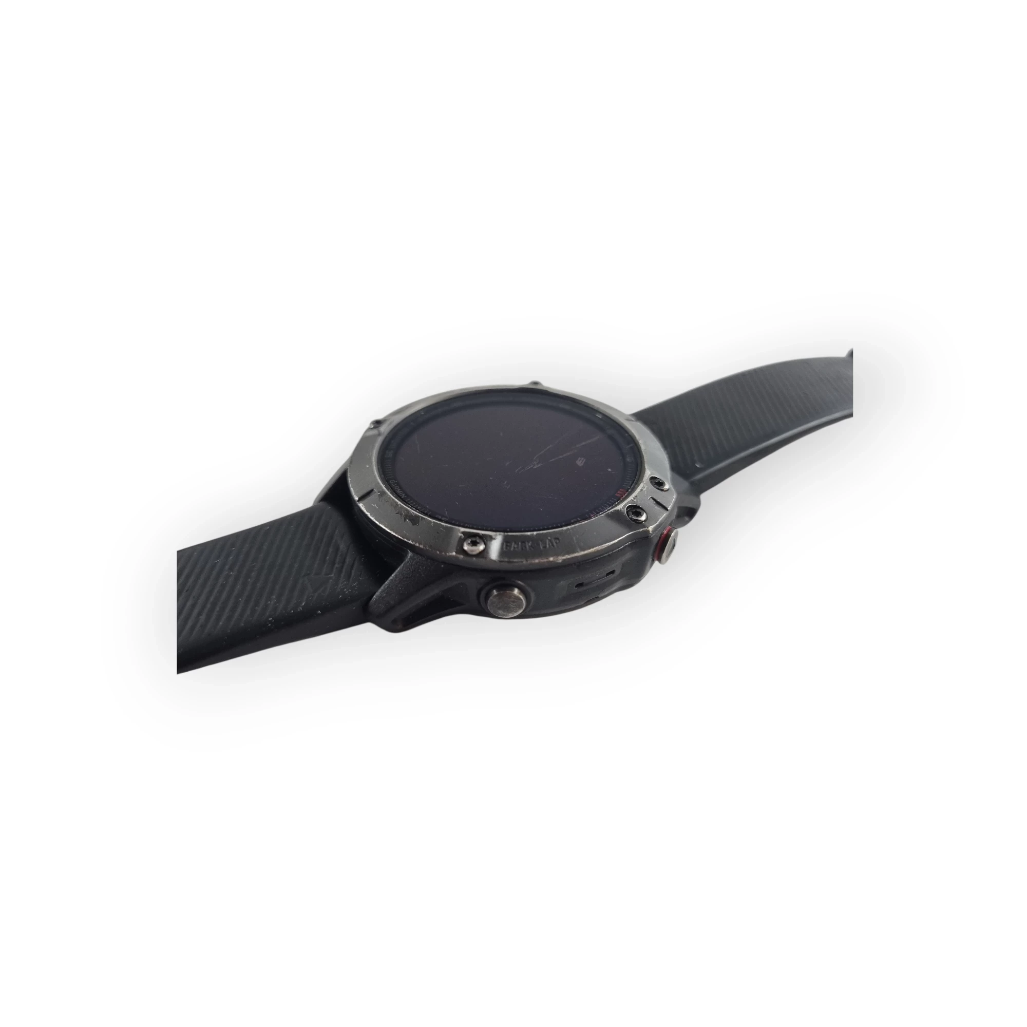 smartwatch-garmin-fenix-6-pro-bez-ladowarki-kolor-249512-1647413