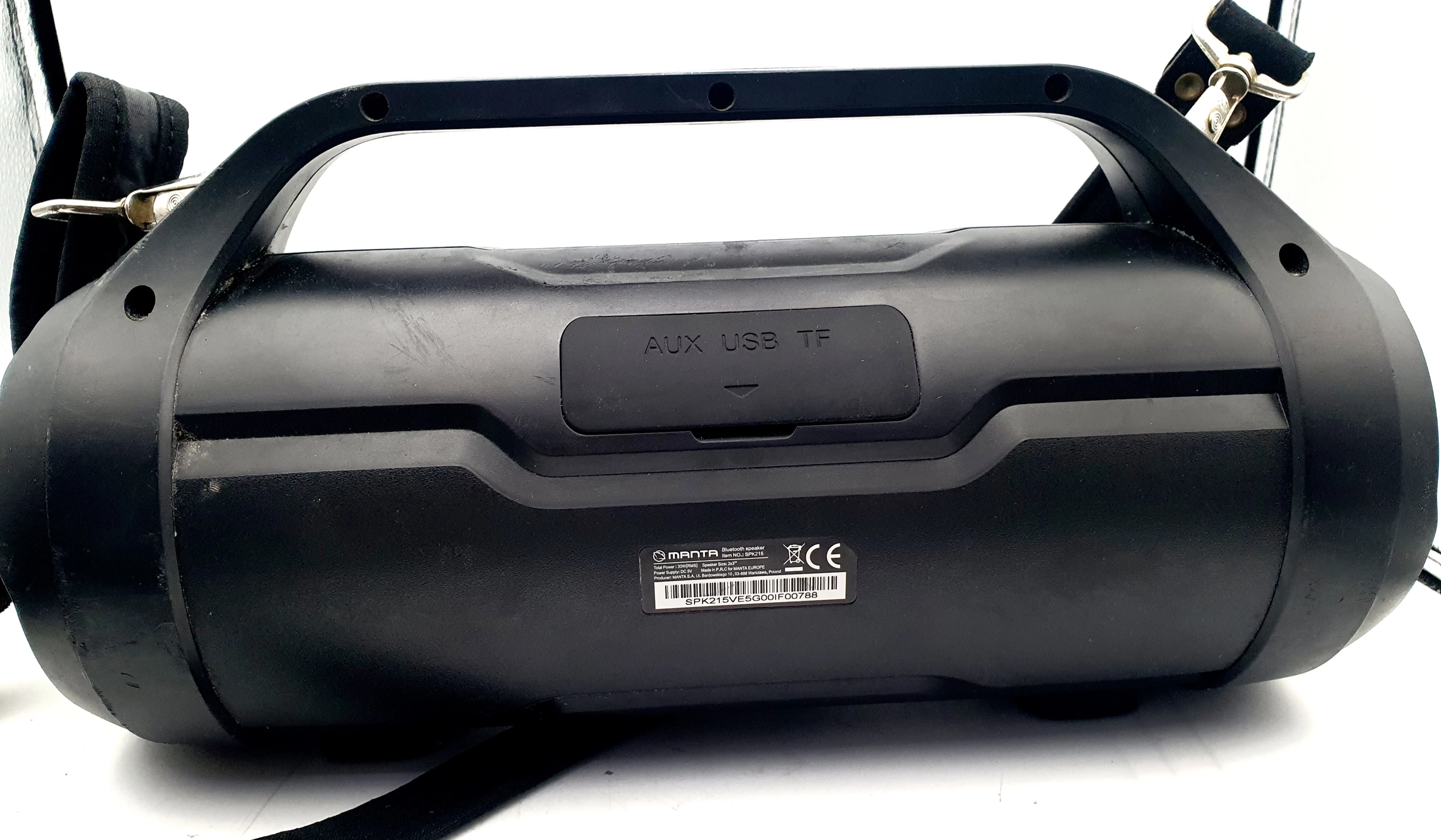 glosnik-przenosny-manta-spk-215-czarny-moc-3000
