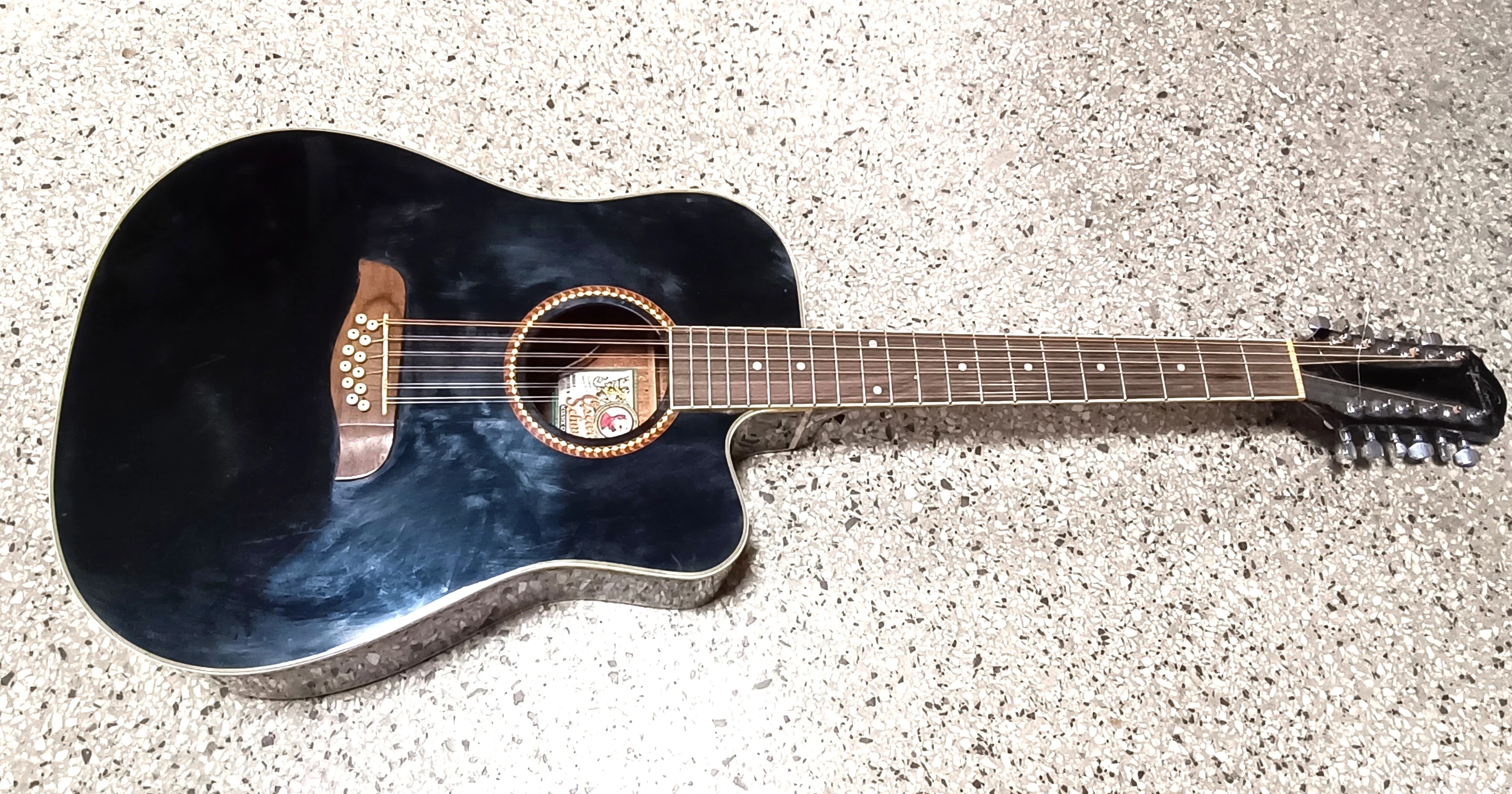 gitara-oscar-schmidt-od312-pud-stan-11323-2