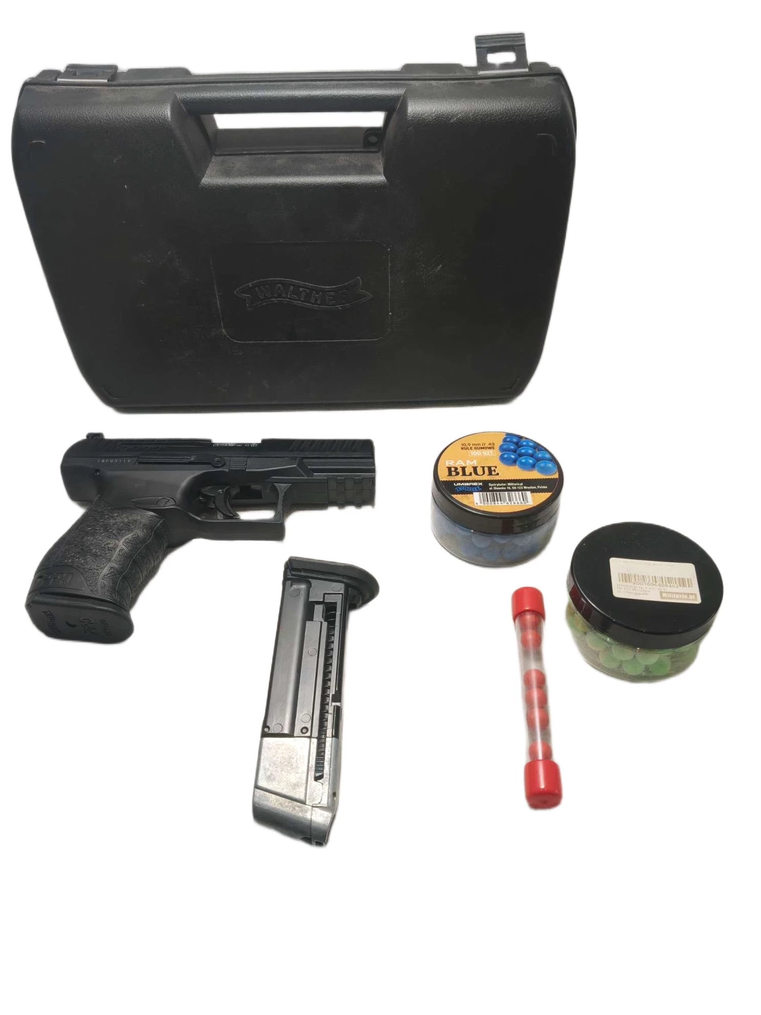 pistolet-umarex-walther-ppq-m2-komplet-ean-gtin-4000844478689