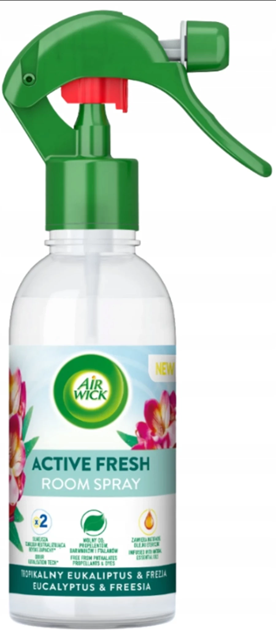 air-wick-spray-neutralizujacy-zapachy-tropikalny-eukaliptus-i-frezja-237-m-jednosci-narodowej-1091b-sj-wroclaw