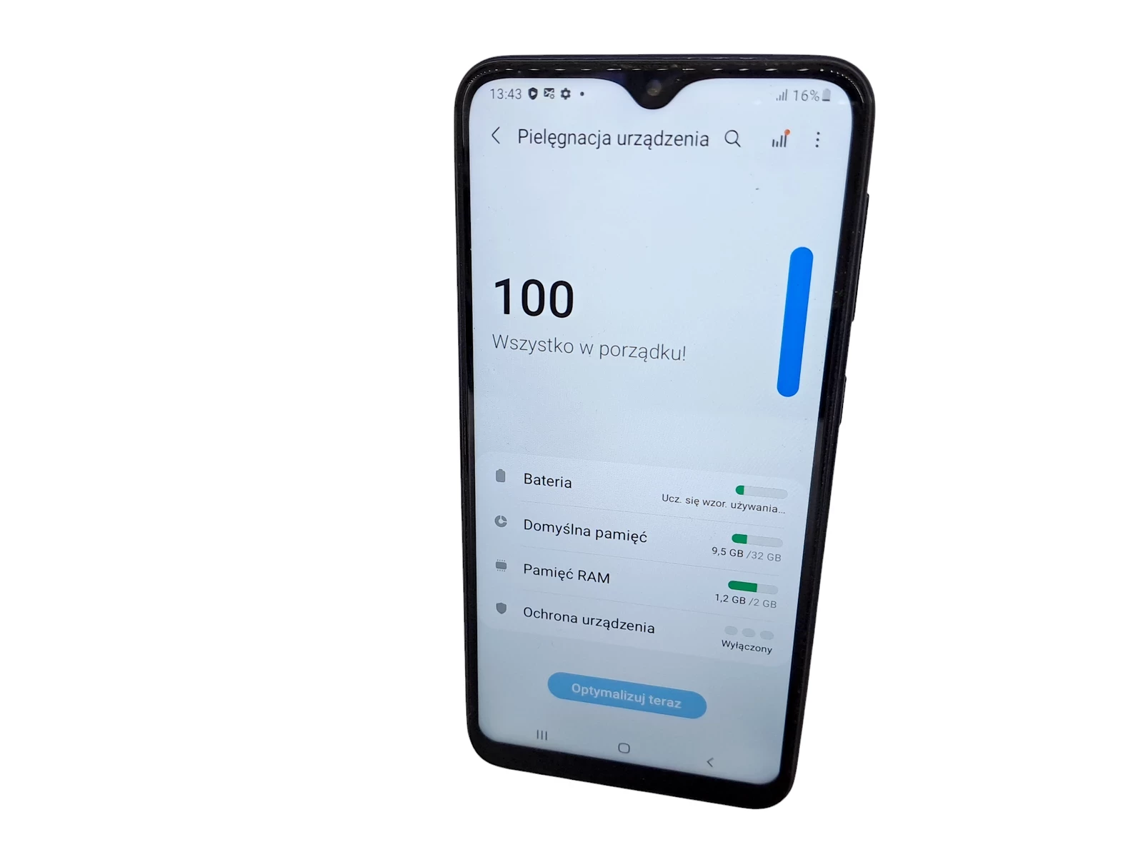 telefon-samsung-galaxy-a10-etui-stan-11323-2