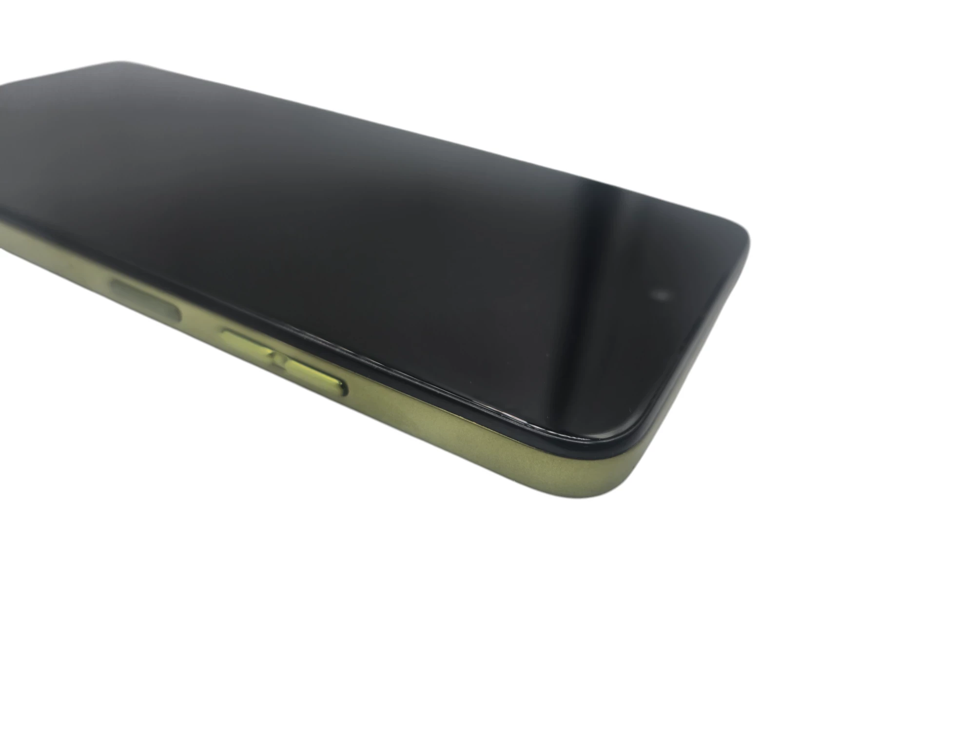 telefon-motorola-moto-g15-typ-202685-212929