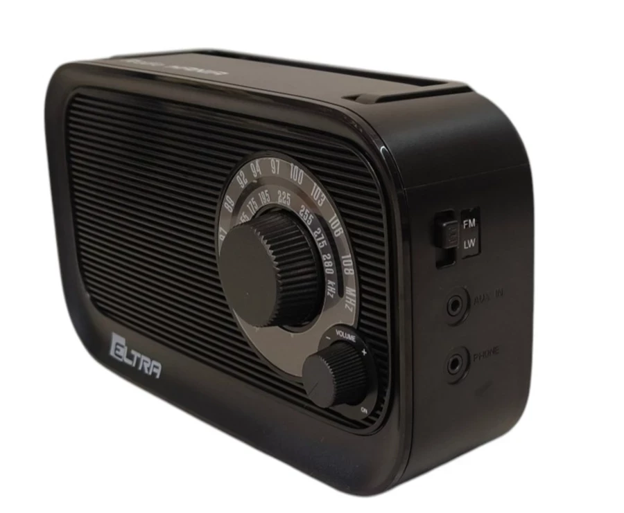 radio-eltra-hania-2105-radio-225906-1