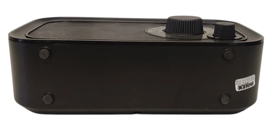 radio-eltra-hania-2105-marka-248811-1955756