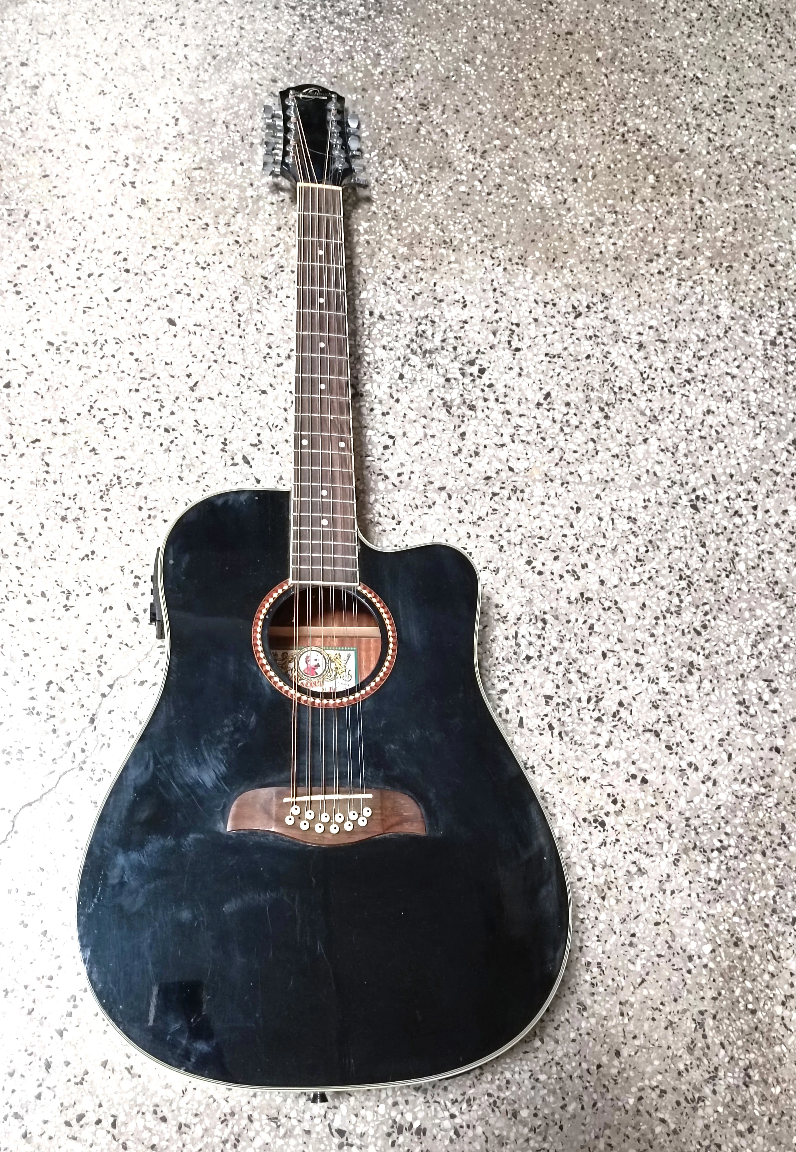 gitara-oscar-schmidt-od312-pud-bronowicka-80-krakow