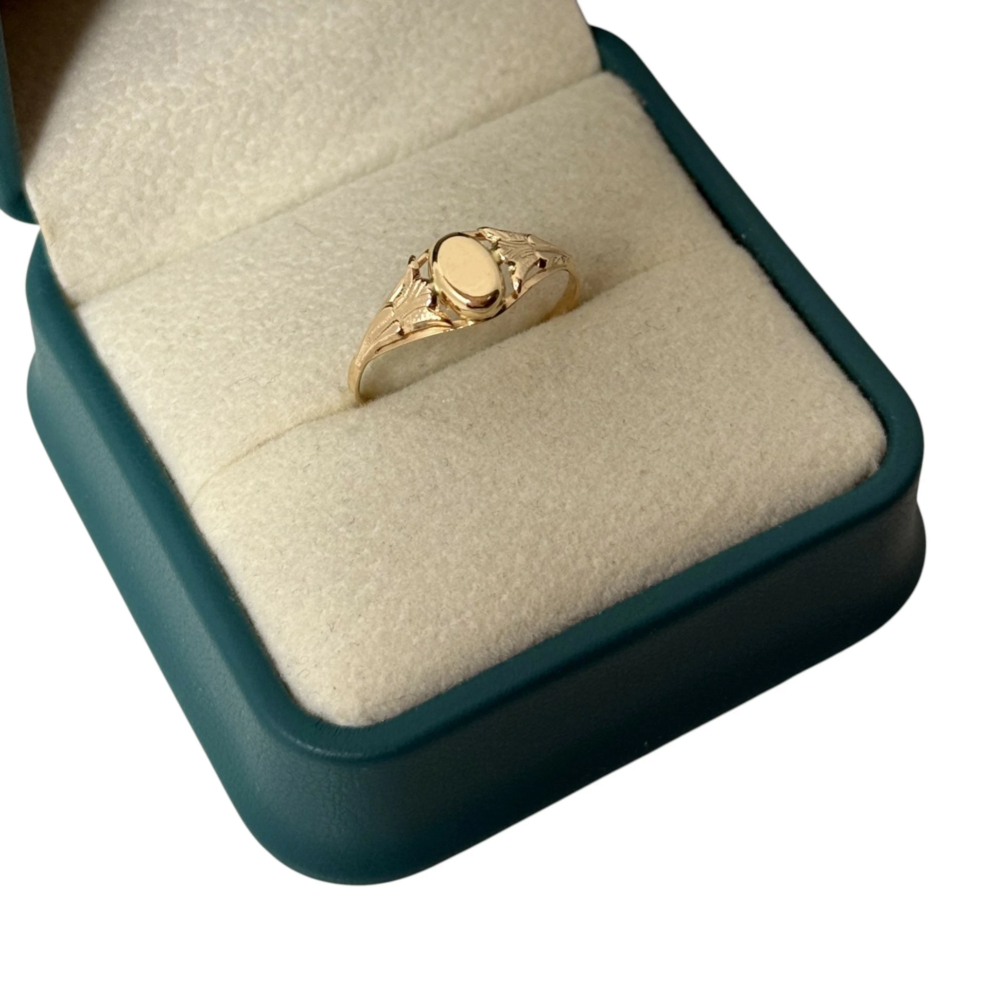 delikatny-zloty-pierscionek-067g-585-wp-8-slupsk