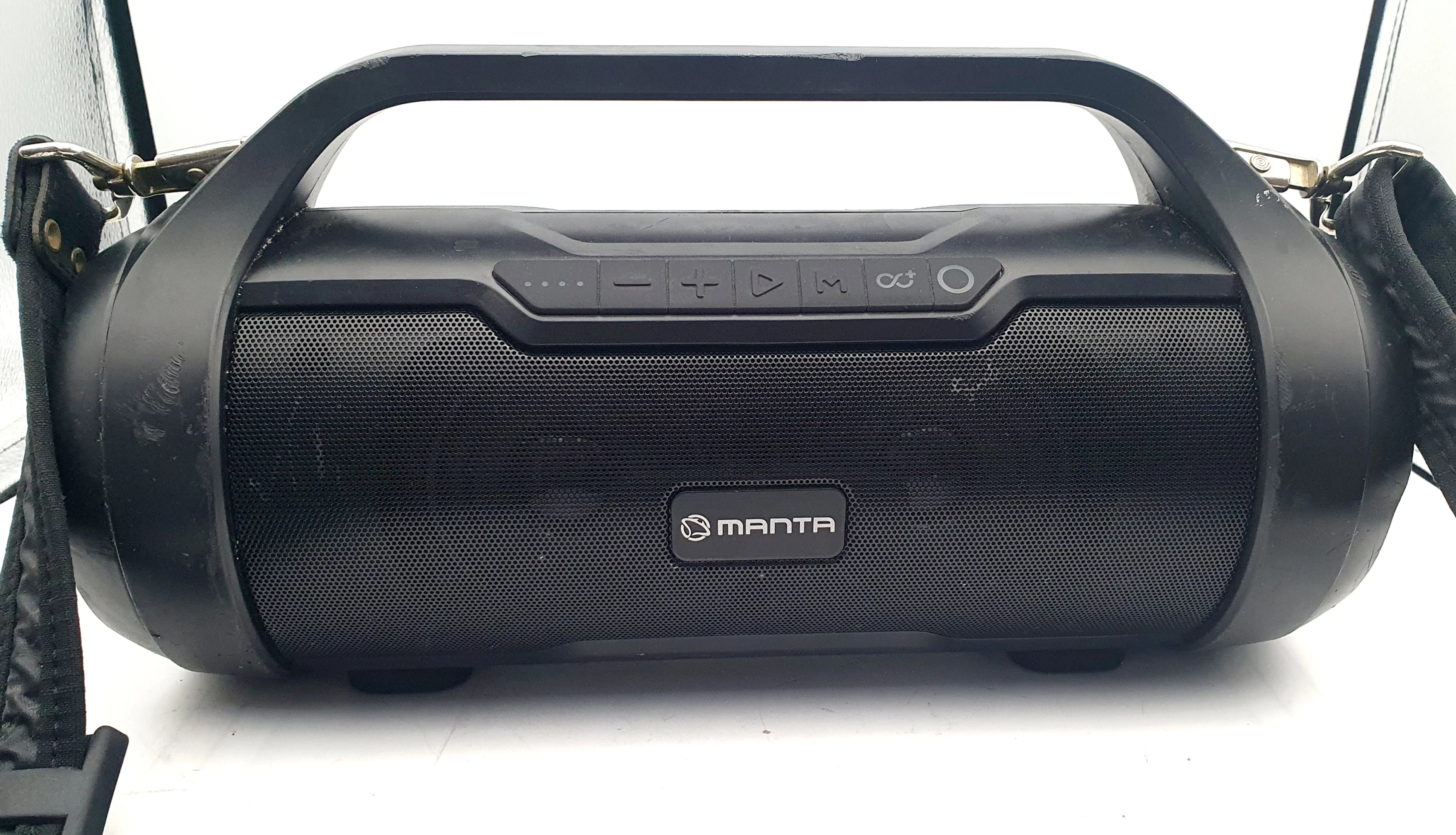 glosnik-przenosny-manta-spk-215-czarny-dzialynskiego-1-swarzedz