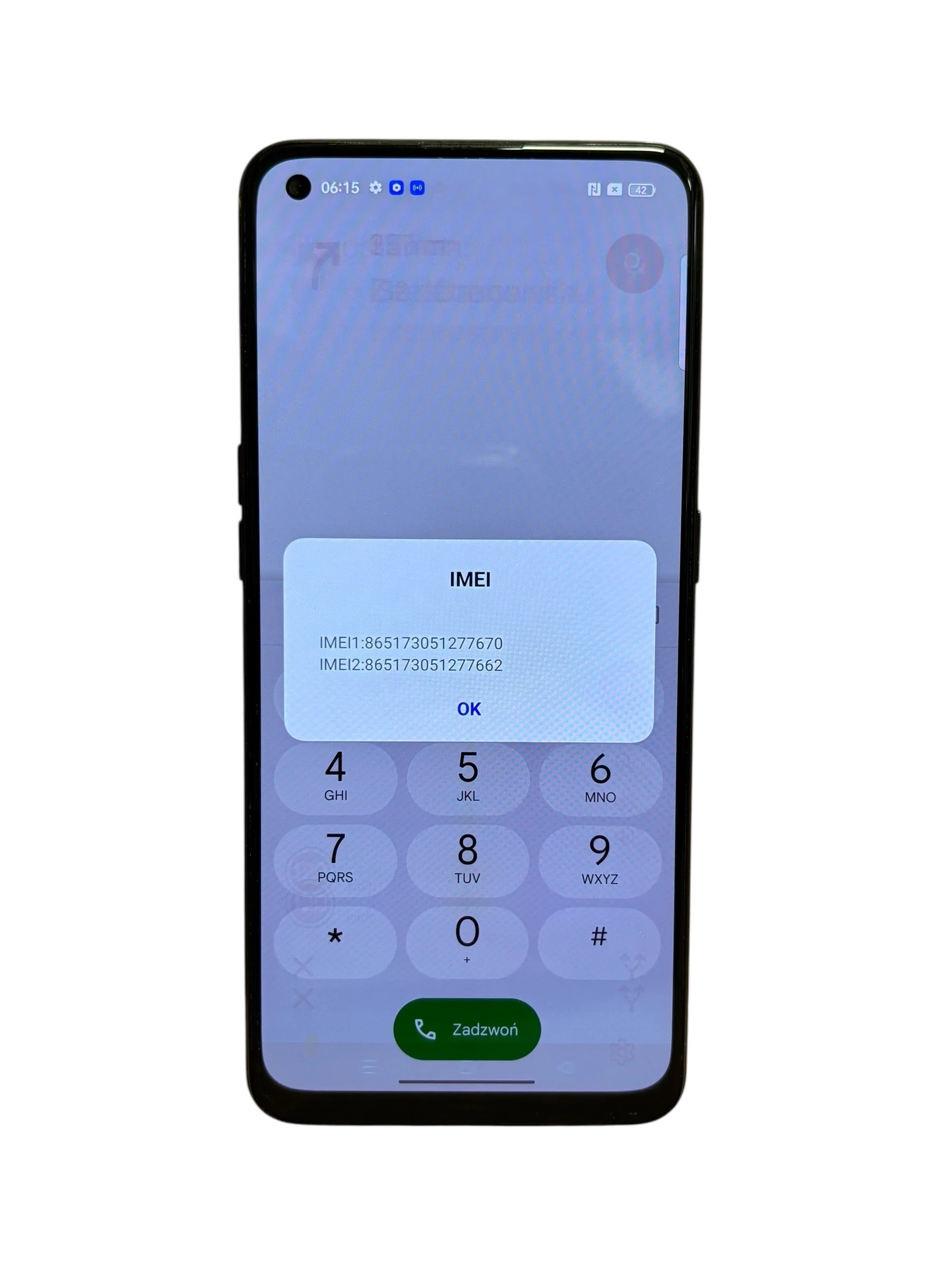telefon-oppo-reno-5-lite-8128gb-typ-202685-212929