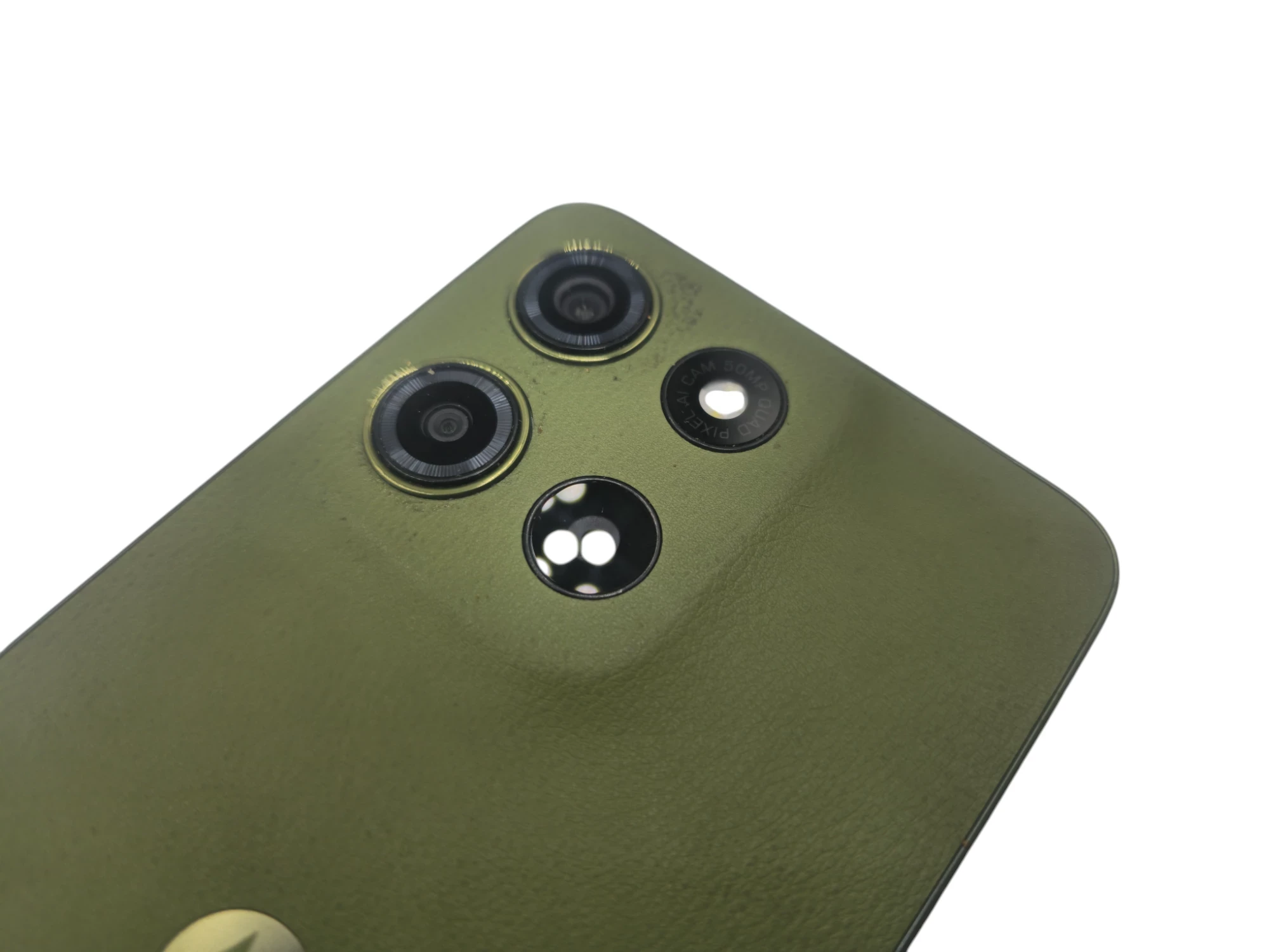 telefon-motorola-moto-g15-ean-gtin-0840023283260