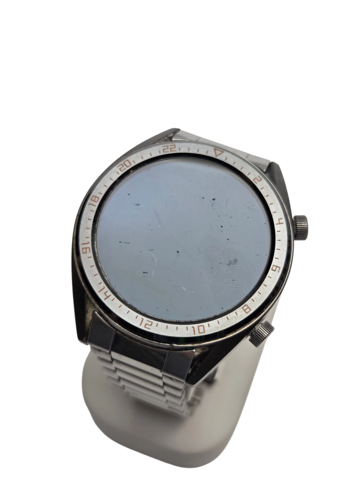 smartwatch-huawei-watch-gt-ftn-b19-kolor-249512-1647413