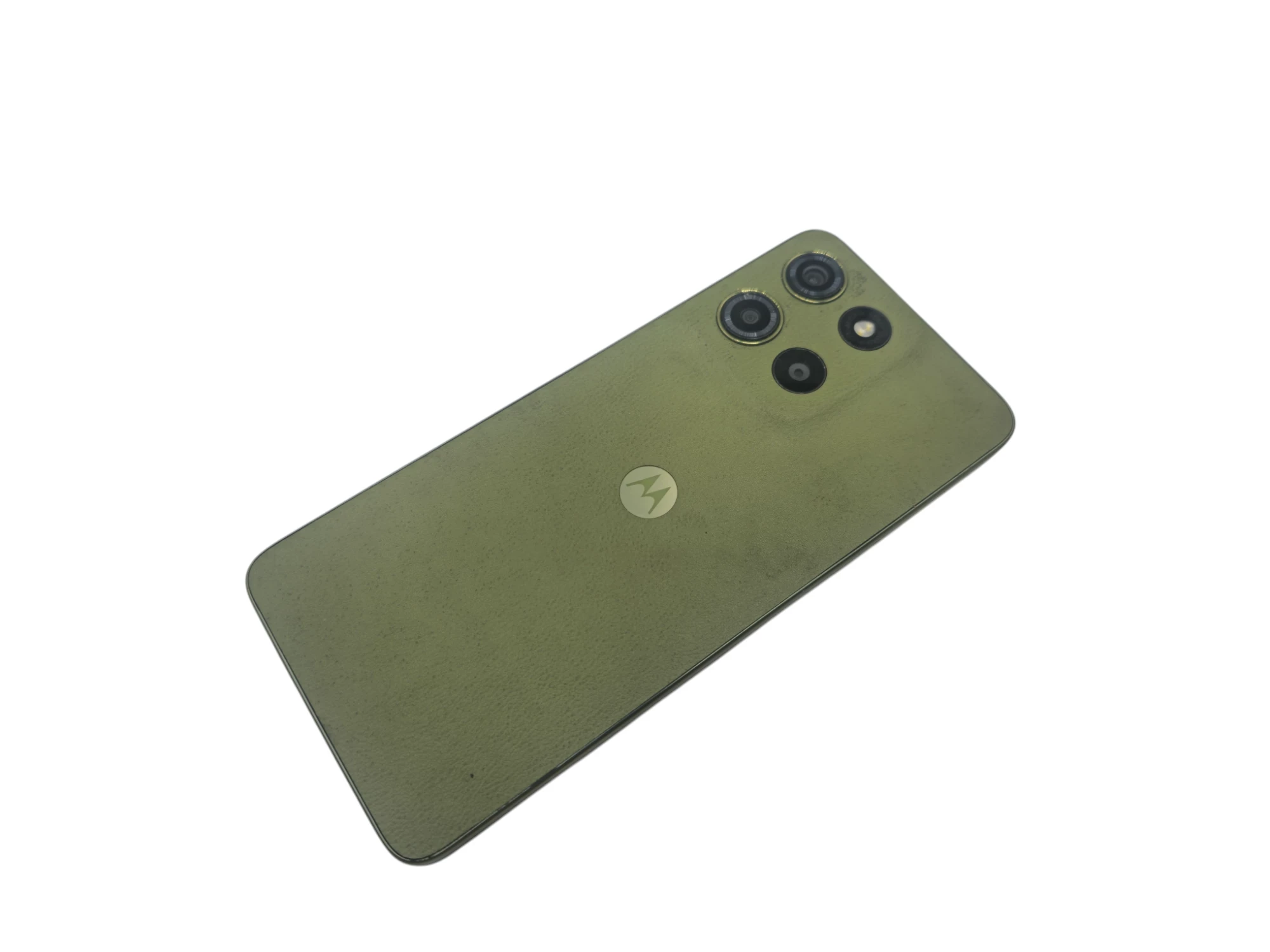 telefon-motorola-moto-g15-batorego-15-chorzow-sj