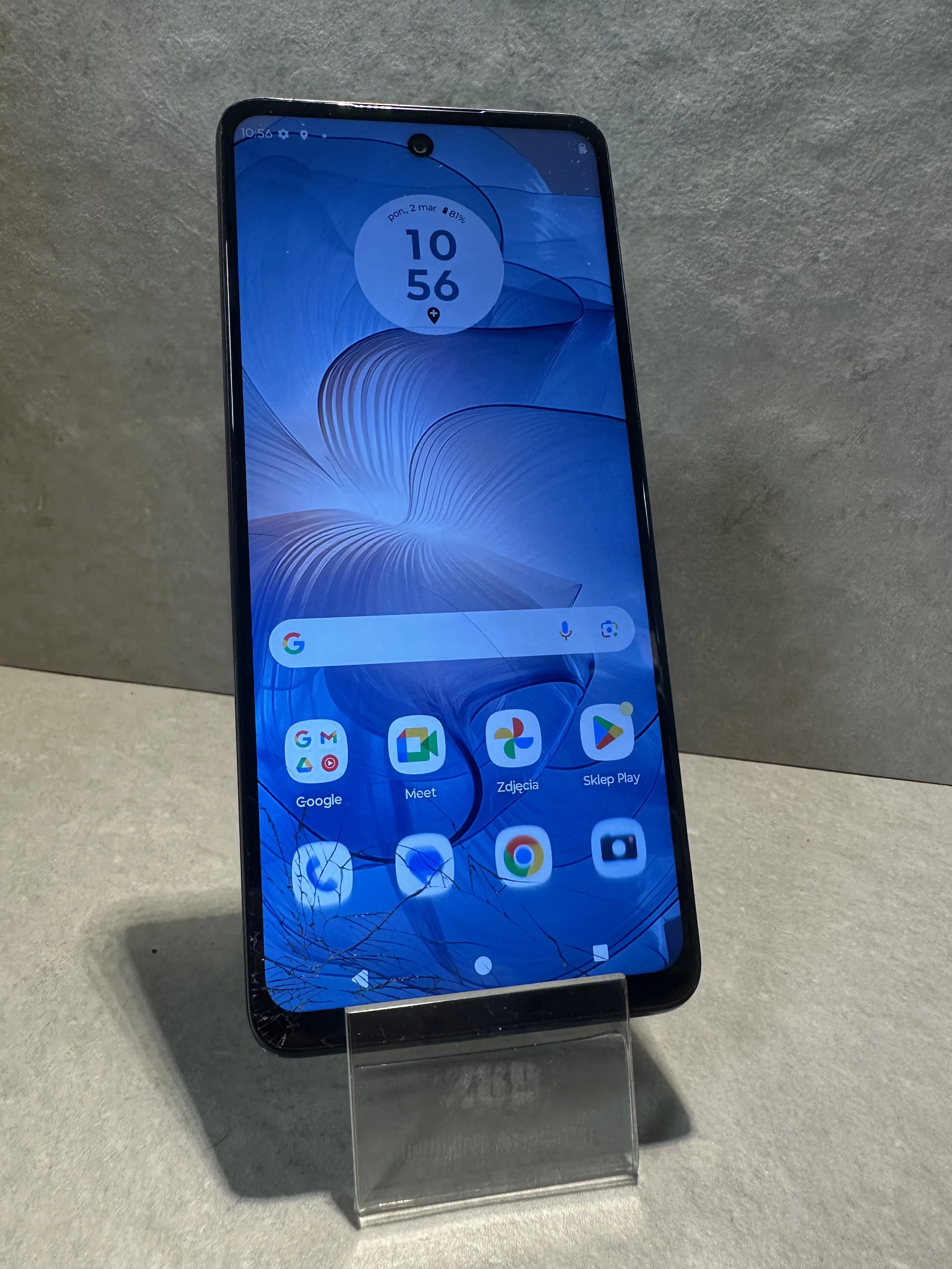 telefon-moto-g24-power-8256gb-peknieta-osiedle-niepodleglosci-1-krakow