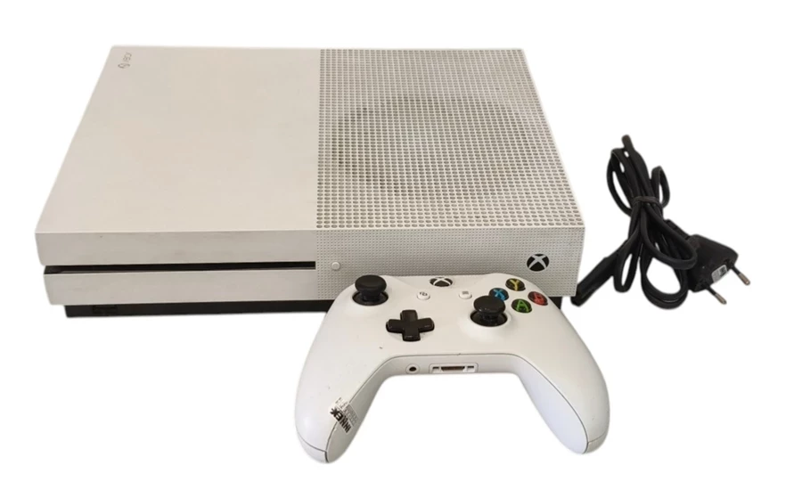 konsola-xbox-one-s-1tb-jana-pawla-ii-522-sieradz