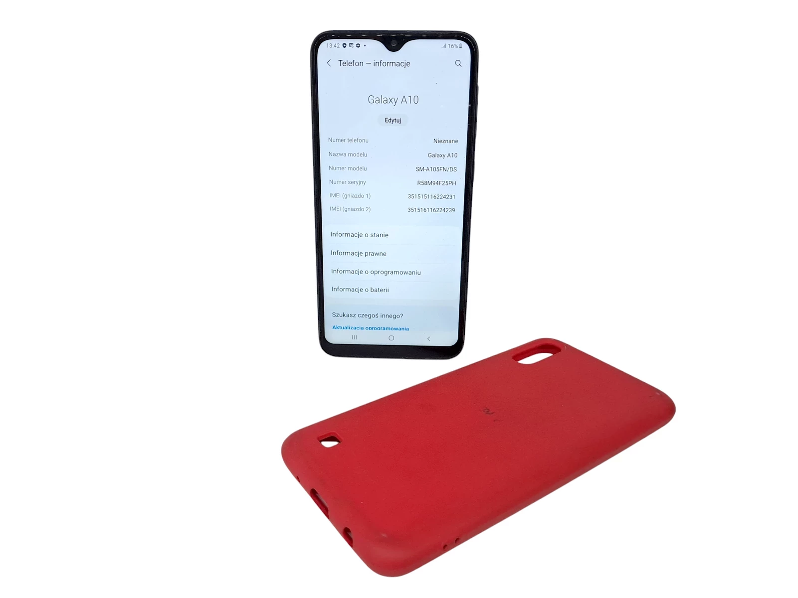 telefon-samsung-galaxy-a10-etui-ean-gtin-8806090003813