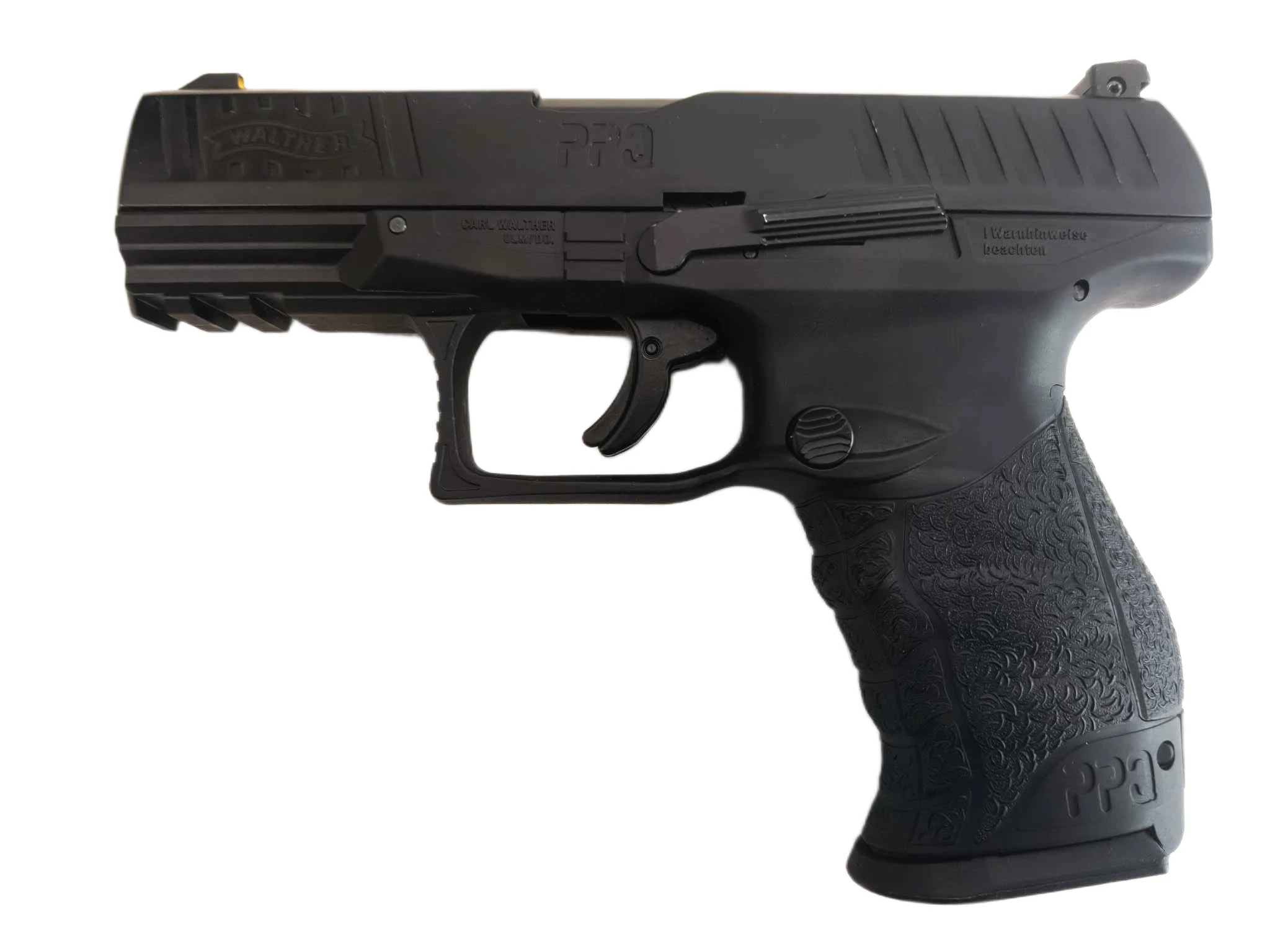 pistolet-umarex-walther-ppq-m2-komplet-waga-produktu-z-opakowaniem-jednostkowym-4200