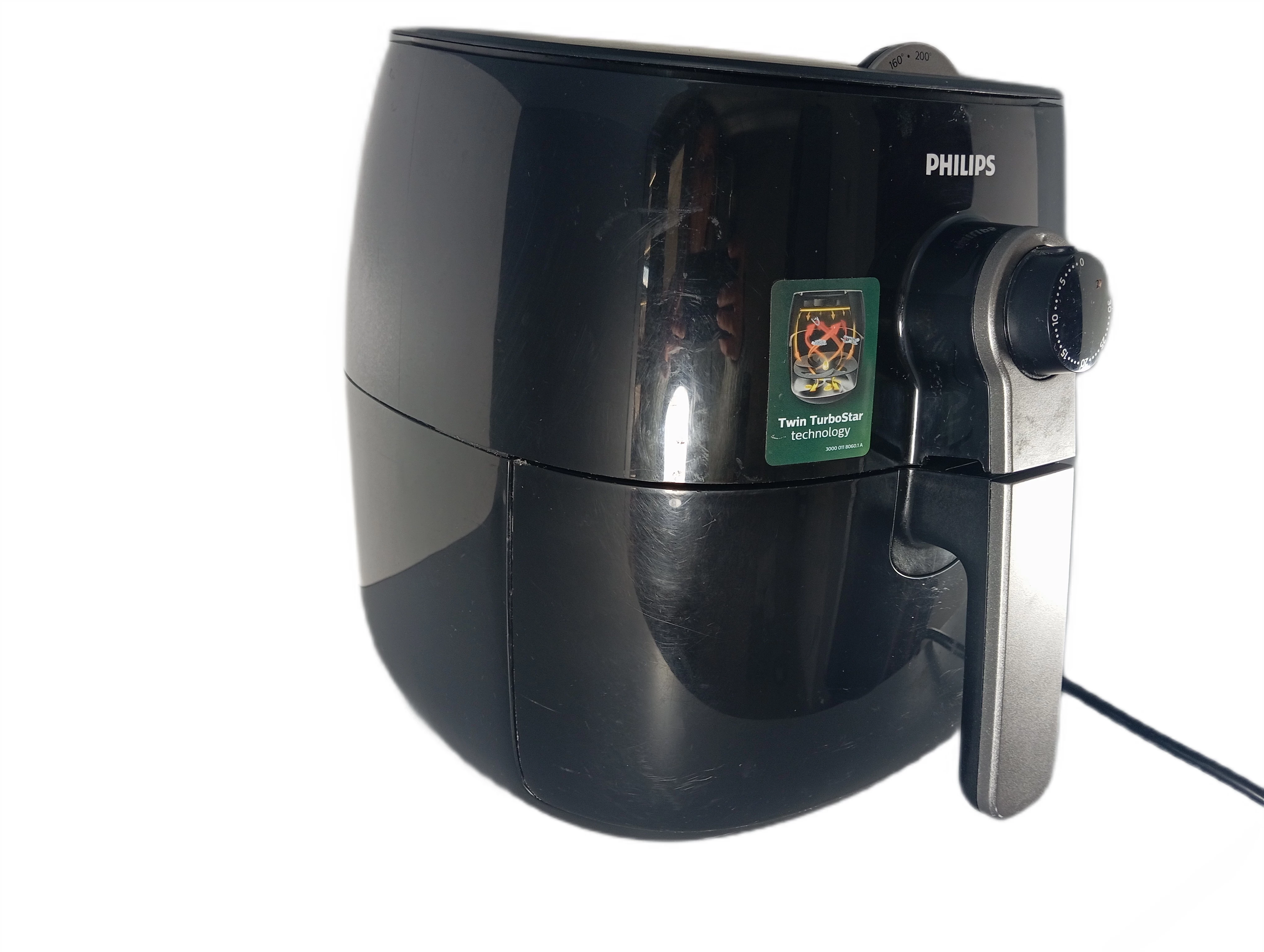 frytkownica-philips-ovi-mini-hd972110-ean-gtin-8710103934035