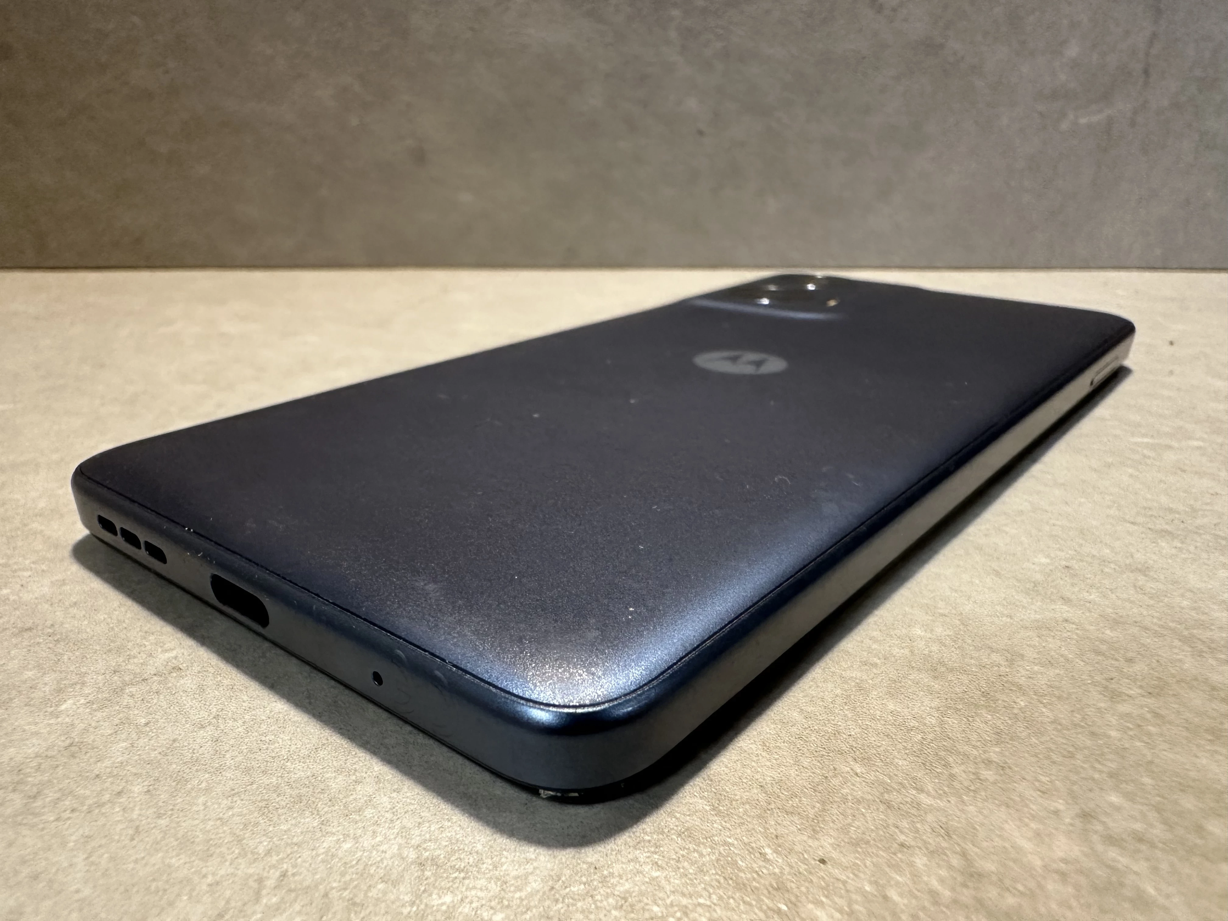 telefon-moto-g24-power-8256gb-peknieta-typ-202685-212929