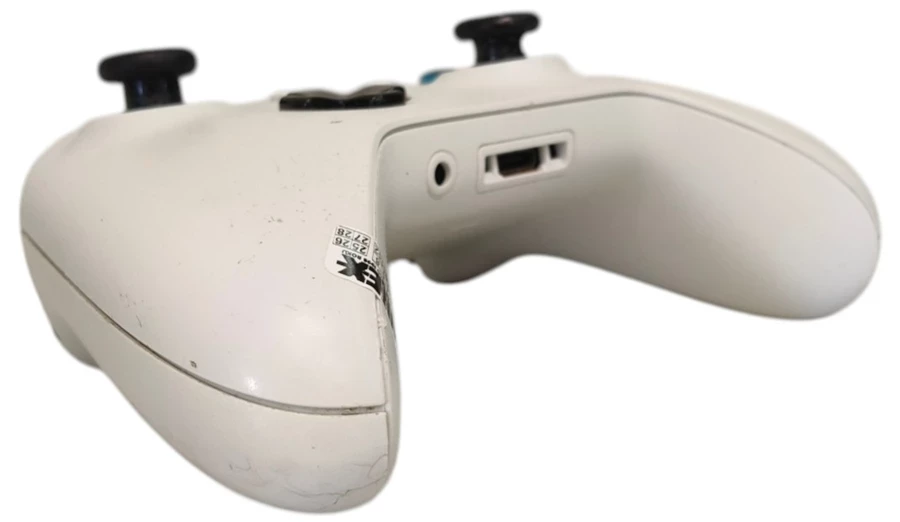 konsola-xbox-one-s-1tb-liczba-kontrolerow-w-zestawie-205994-225550