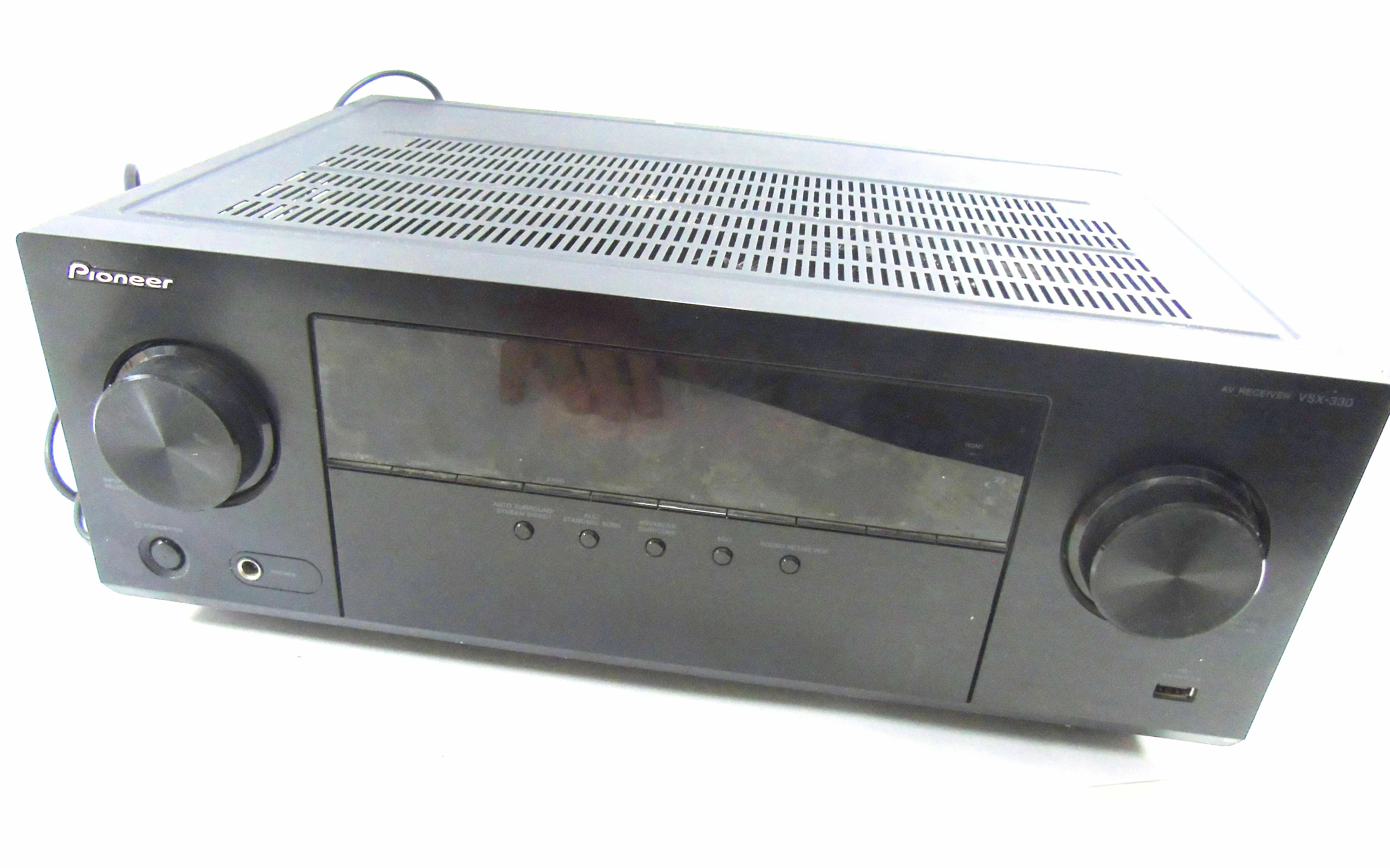 amplituner-pioneer-vsx-330-k-pilot-stan-11323-2