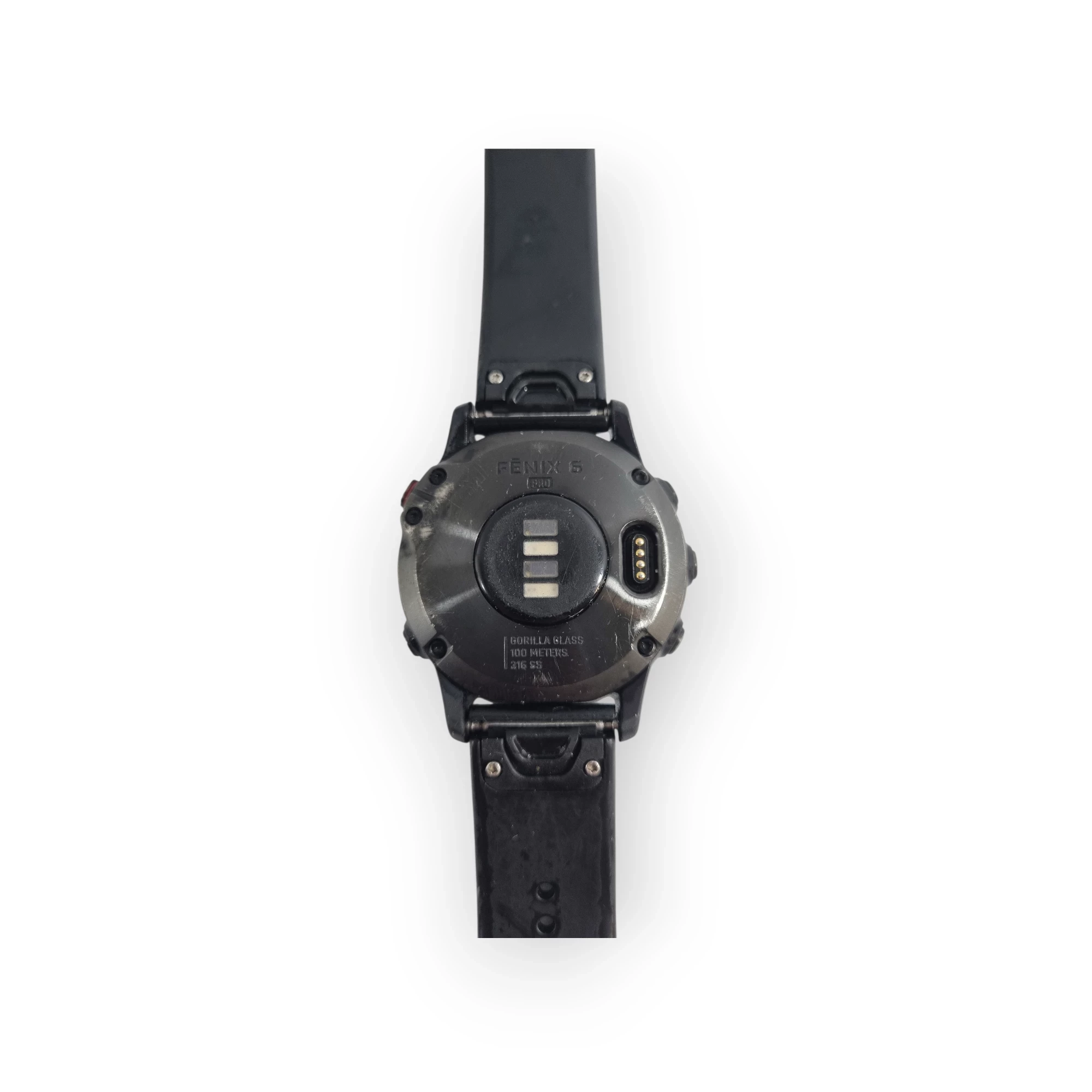 smartwatch-garmin-fenix-6-pro-bez-ladowarki-rodzaj-231461-1681127