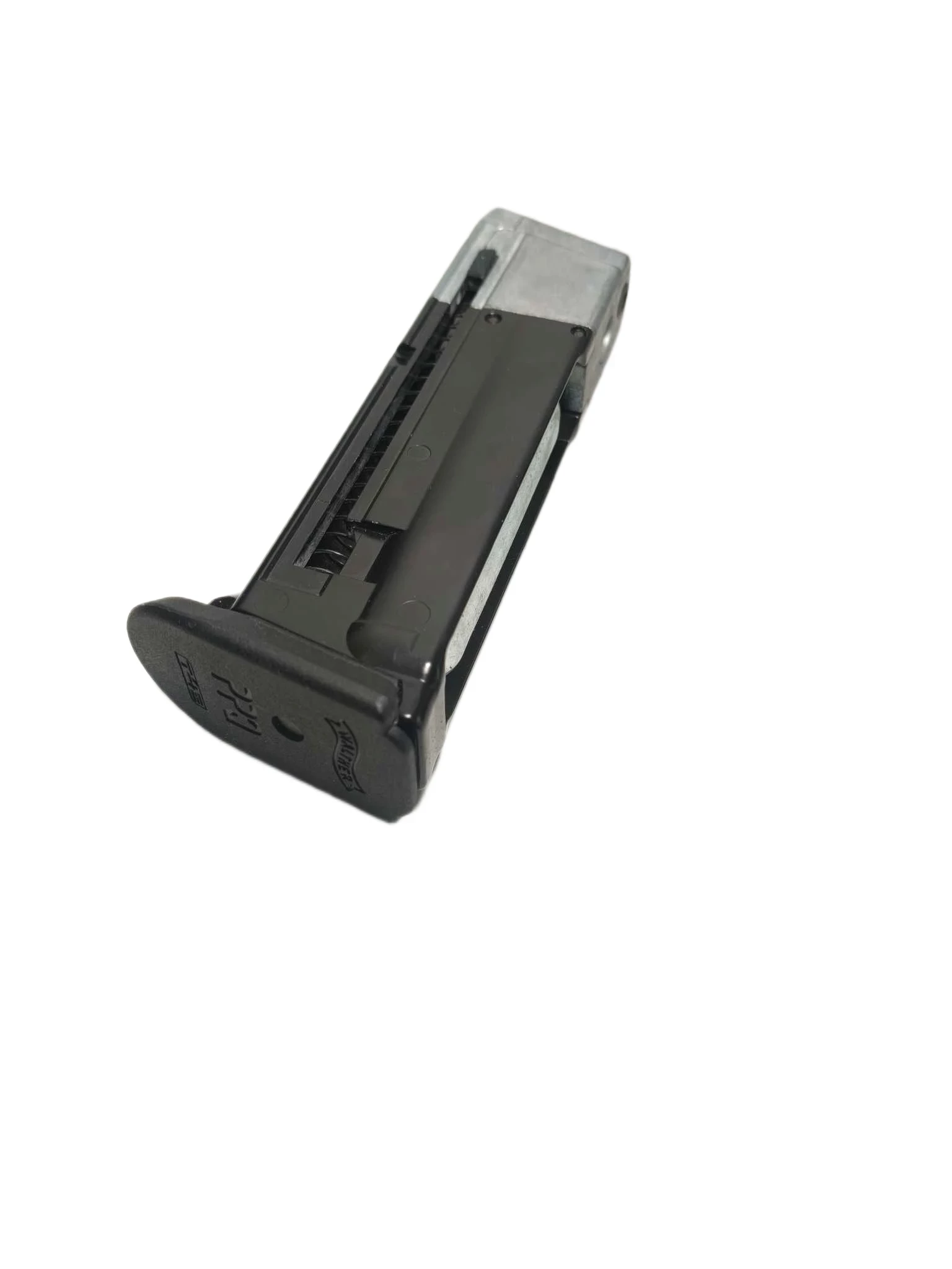 pistolet-umarex-walther-ppq-m2-komplet-maksymalna-energia-kinetyczna-170