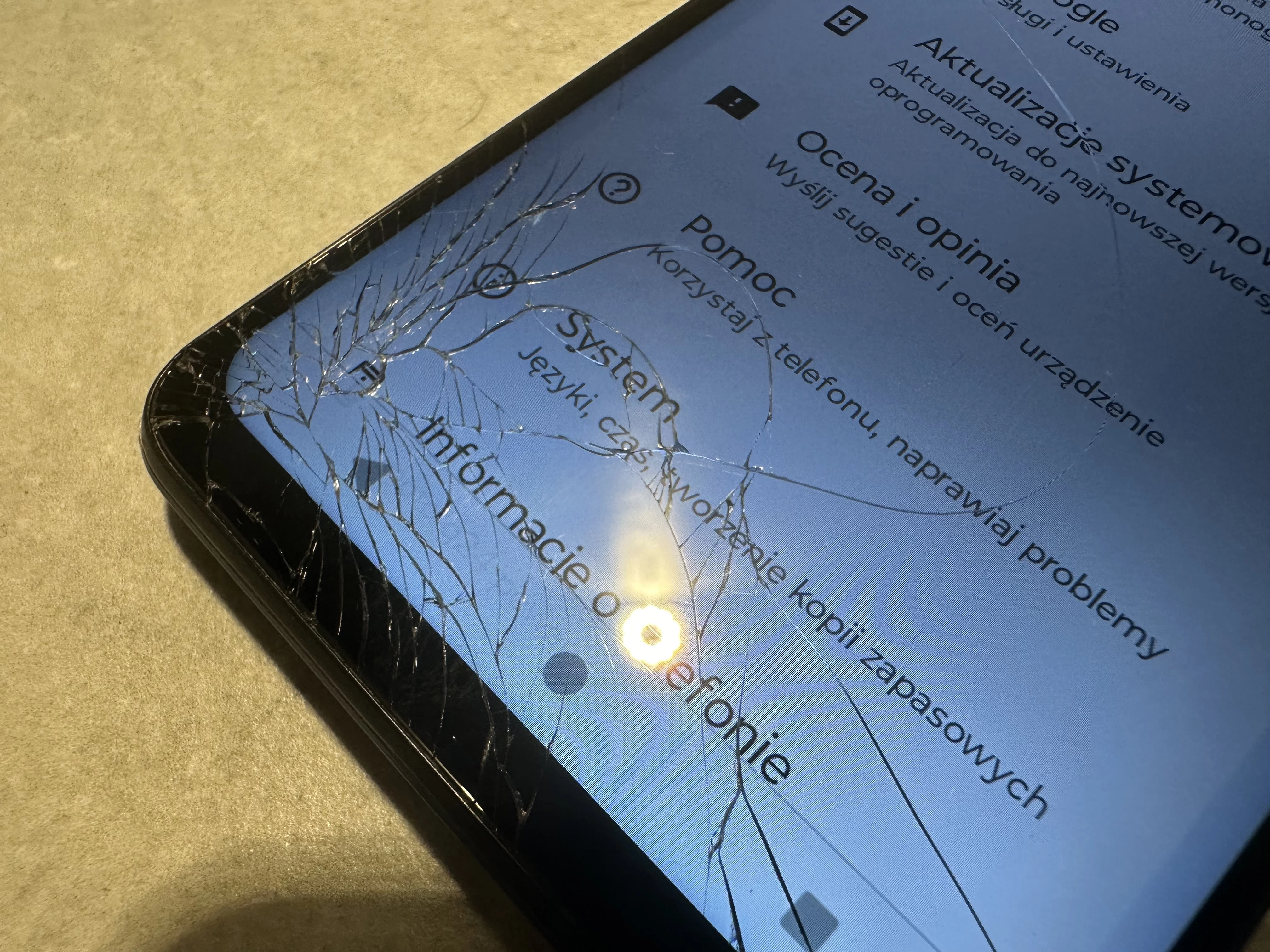 telefon-moto-g24-power-8256gb-peknieta-pamiec-ram-202865-214113