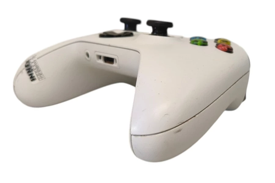 konsola-xbox-one-s-1tb-gry-w-zestawie-205998-225570