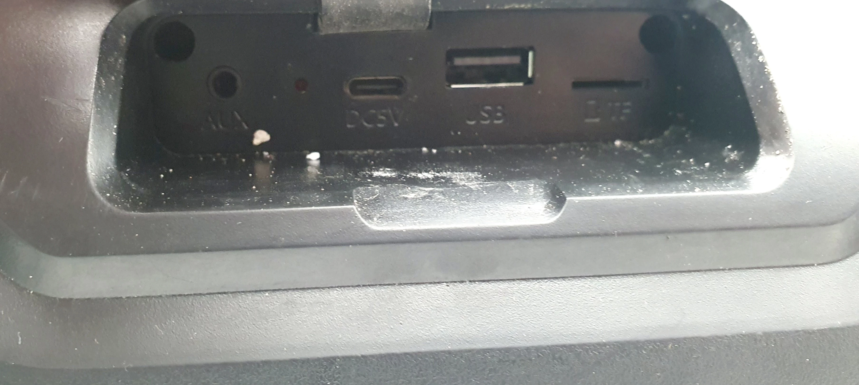 glosnik-przenosny-manta-spk-215-czarny-ean-gtin-5903089905325