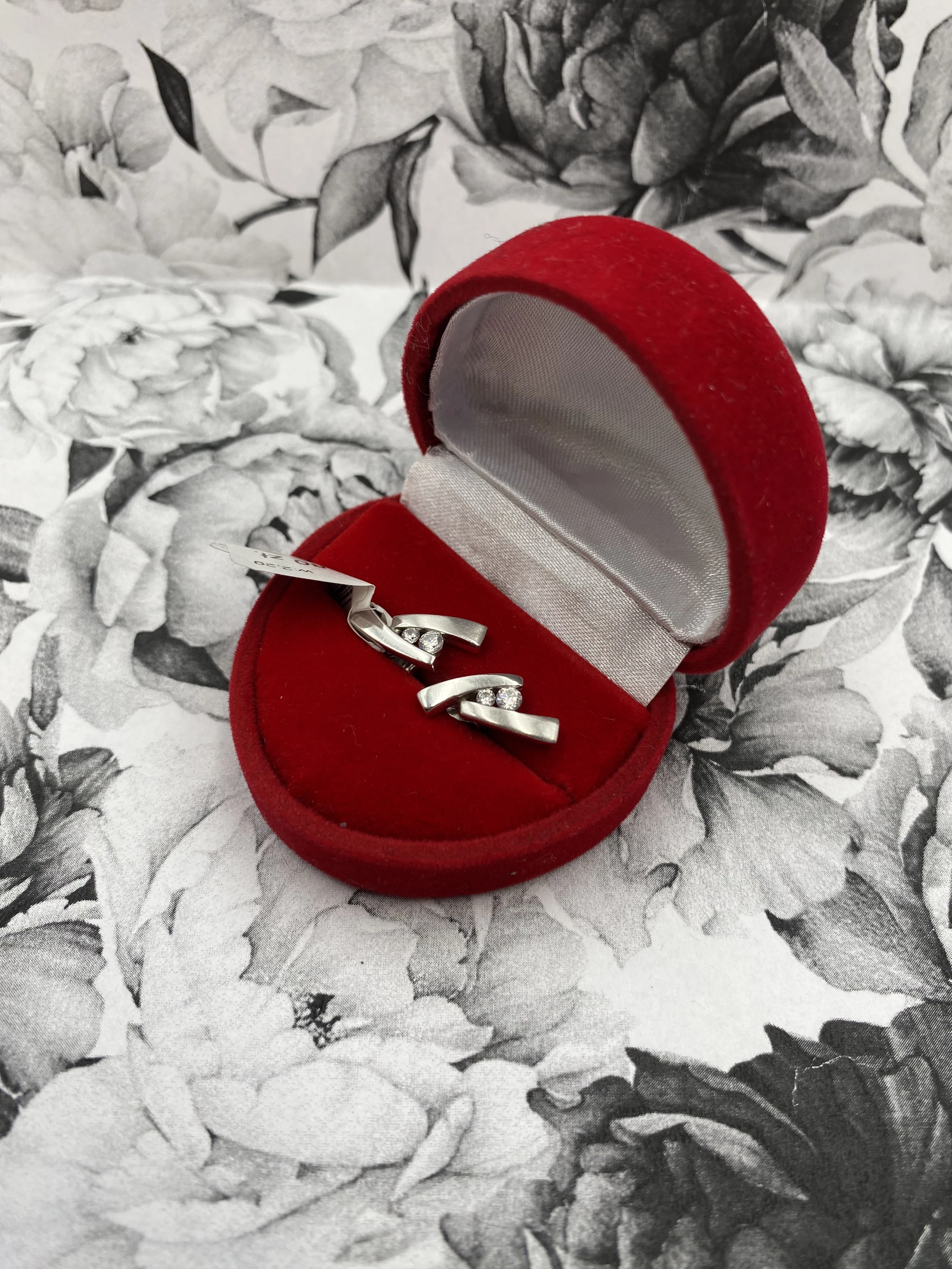 srebrne-kolczyki-925-229g-wyzwolenia-4b-szczecin