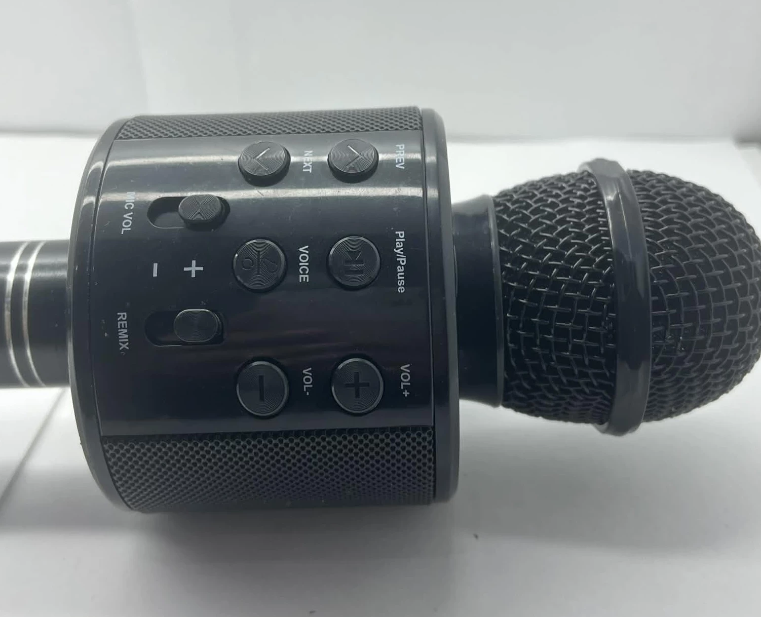 glosnik-mikrofon-lb-sv-kmico1-ean-gtin-8715693315042