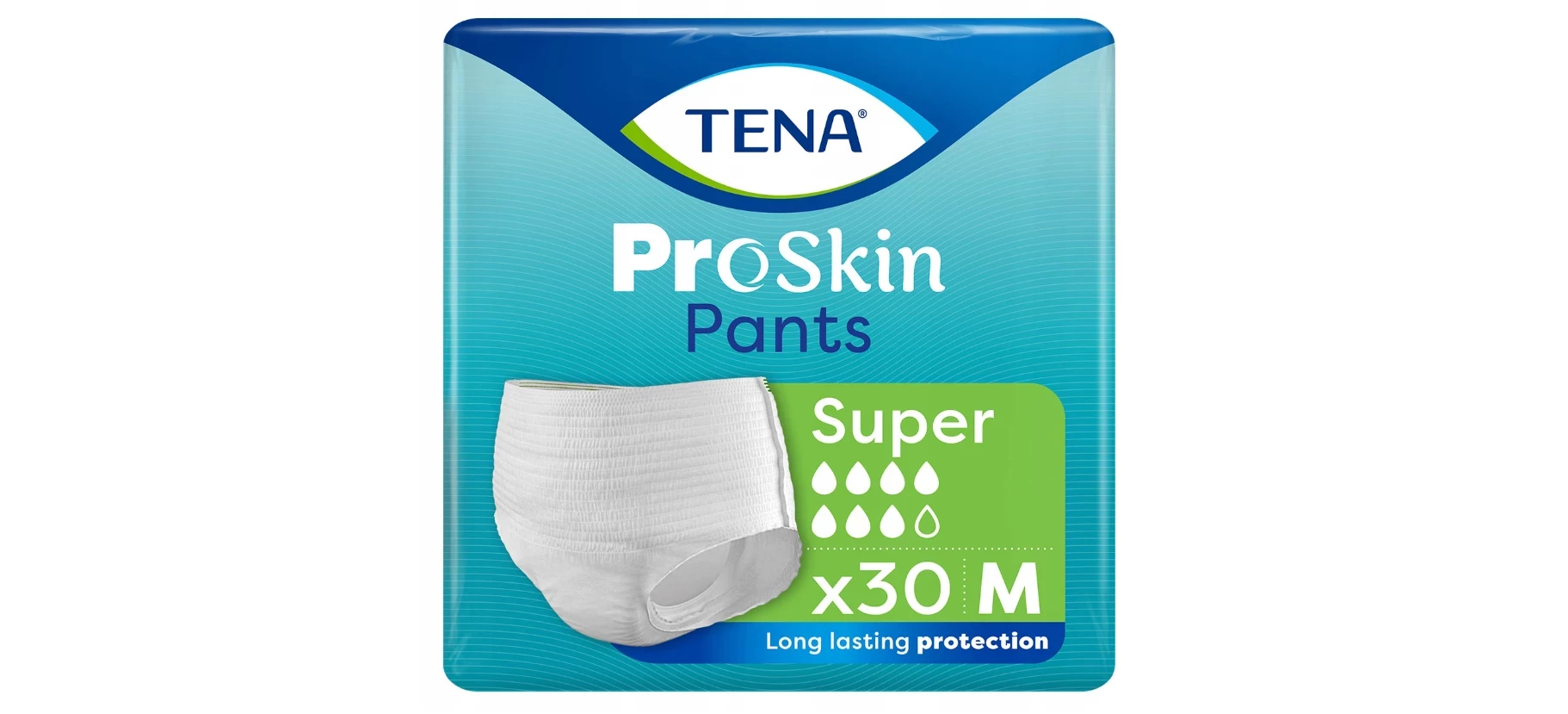 majtki-chlonne-tena-pants-super-m-pieluchomajtki-pieluchy-dla-doroslych-daszynskiego-22-wroclaw-gracja